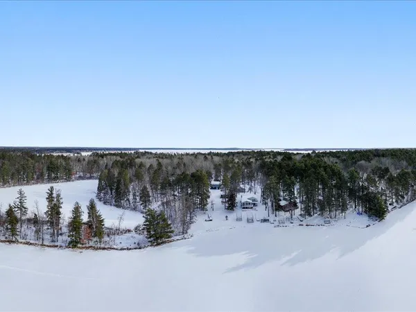 $849,900 | 36199 Trail Of Pines, Pine River, MN 56474