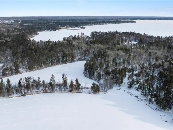 $849,900 | 36199 Trail Of Pines, Pine River, MN 56474