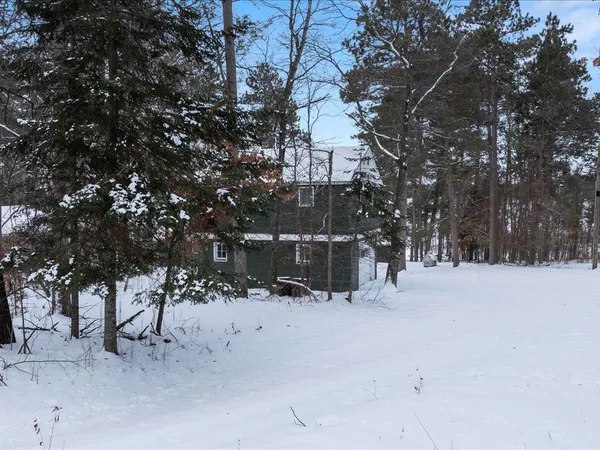 $849,900 | 36199 Trail Of Pines, Pine River, MN 56474