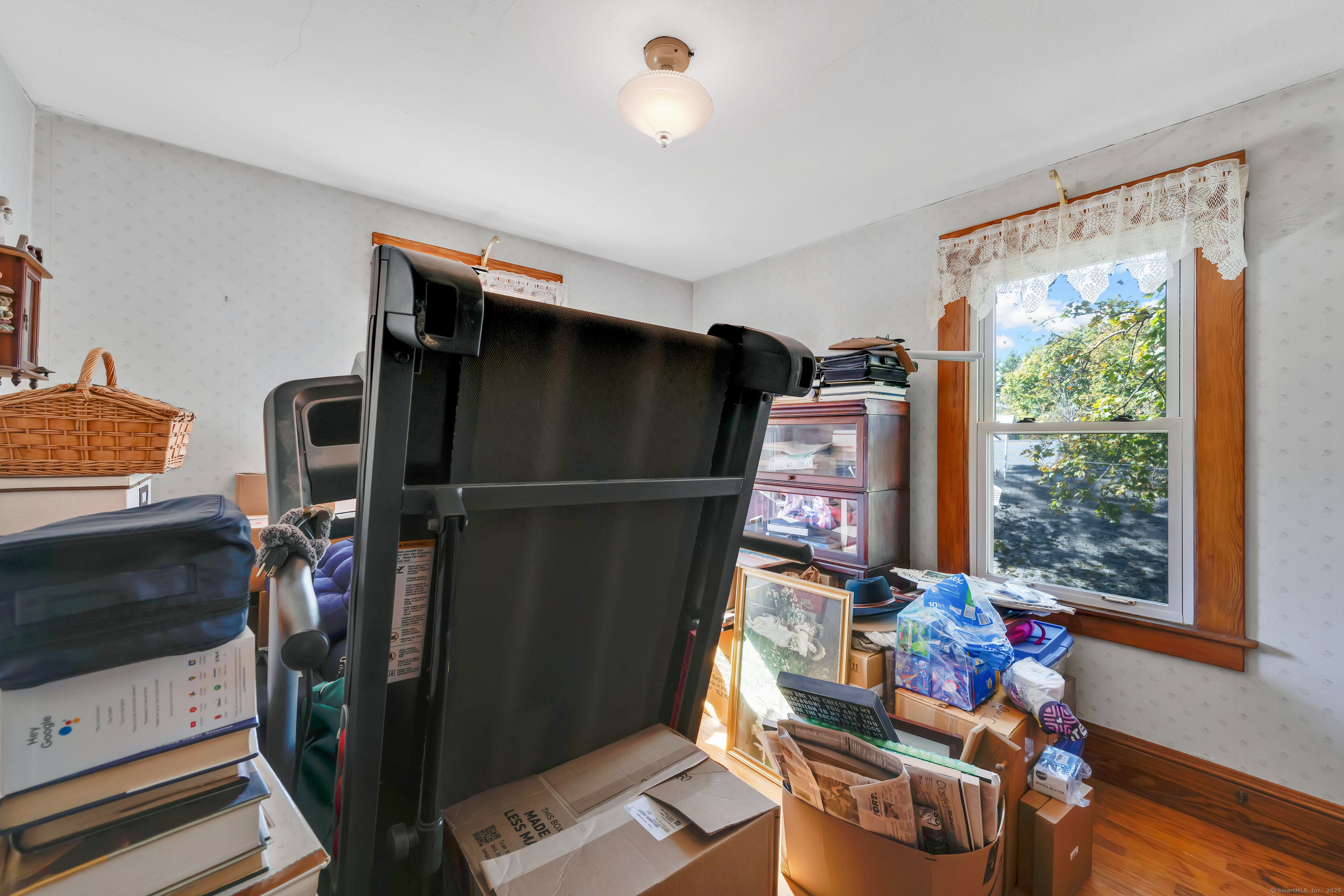 8 Frew Terrace Enfield, CT 06082 - Photo 1 of 1