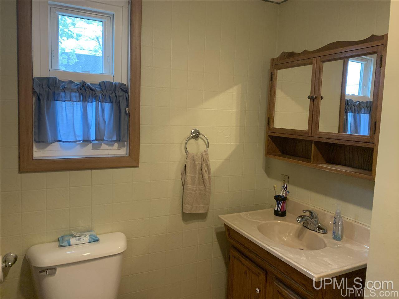 727 Maurice Street Ishpeming, MI 49849 - Photo 17 of 28 Gallery Image 17