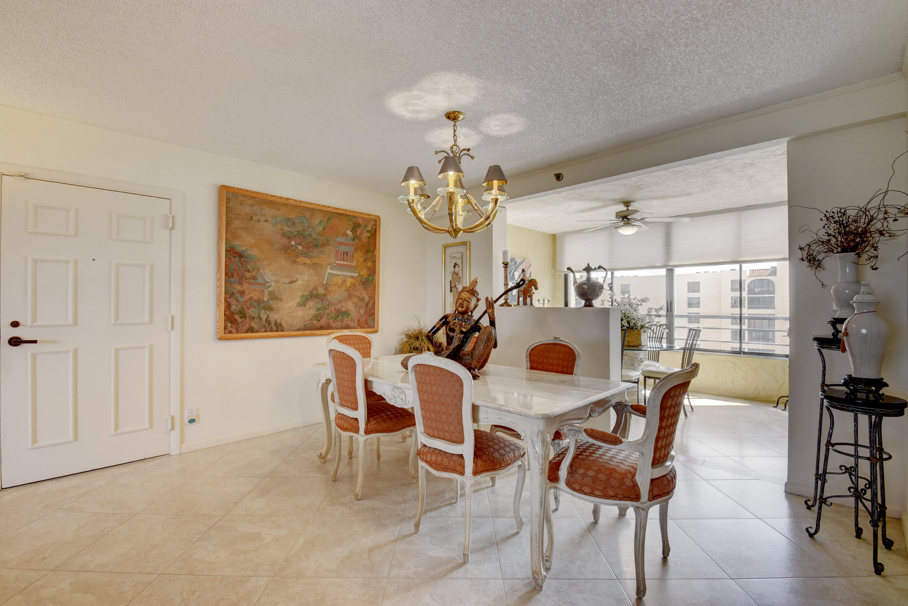7202 Promenade Drive, Unit 701 Boca Raton, FL 33433 - Photo 11 of 53 Virtuals1 (11)