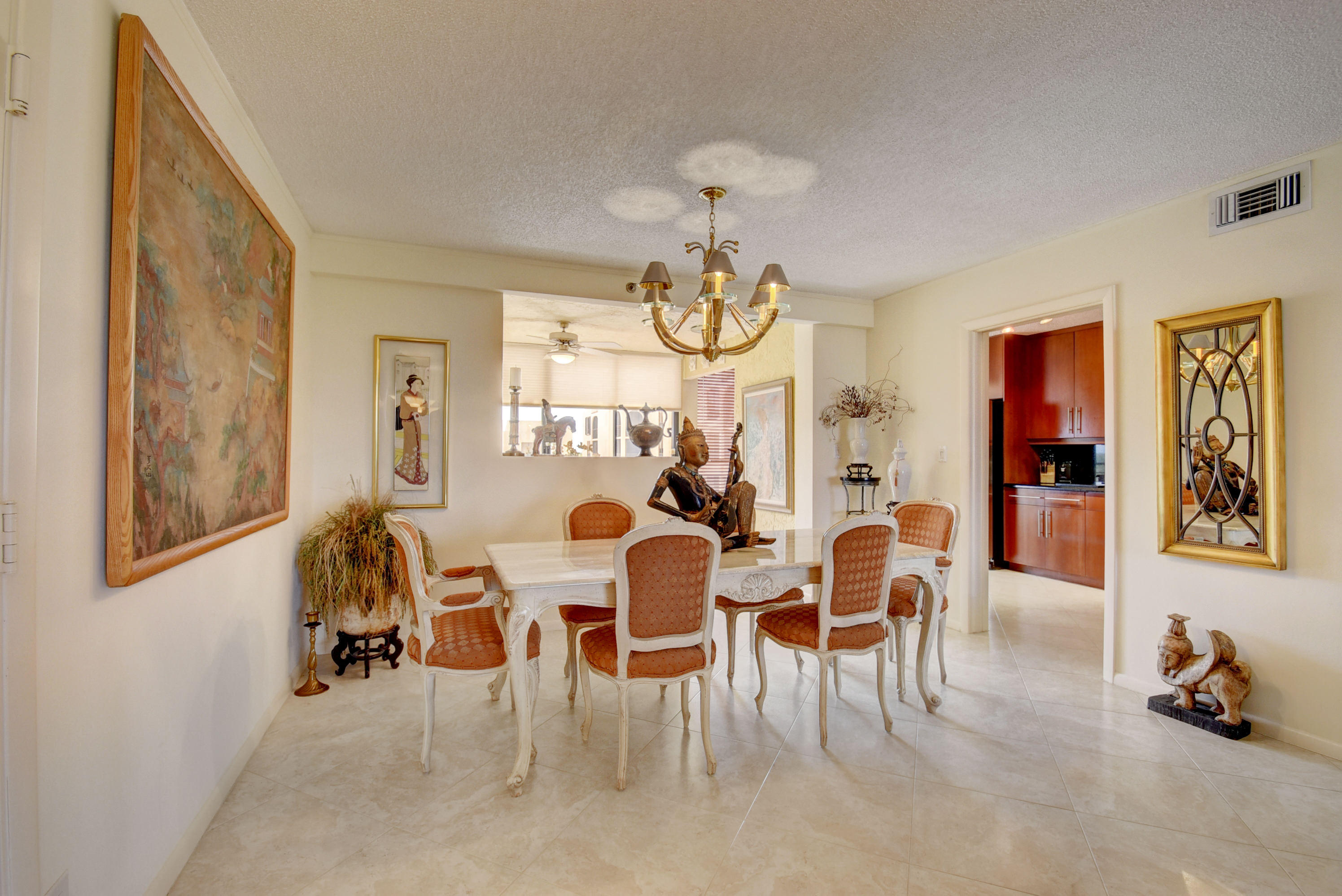 7202 Promenade Drive, Unit 701 Boca Raton, FL 33433 - Photo 12 of 53 Virtuals1 (12)