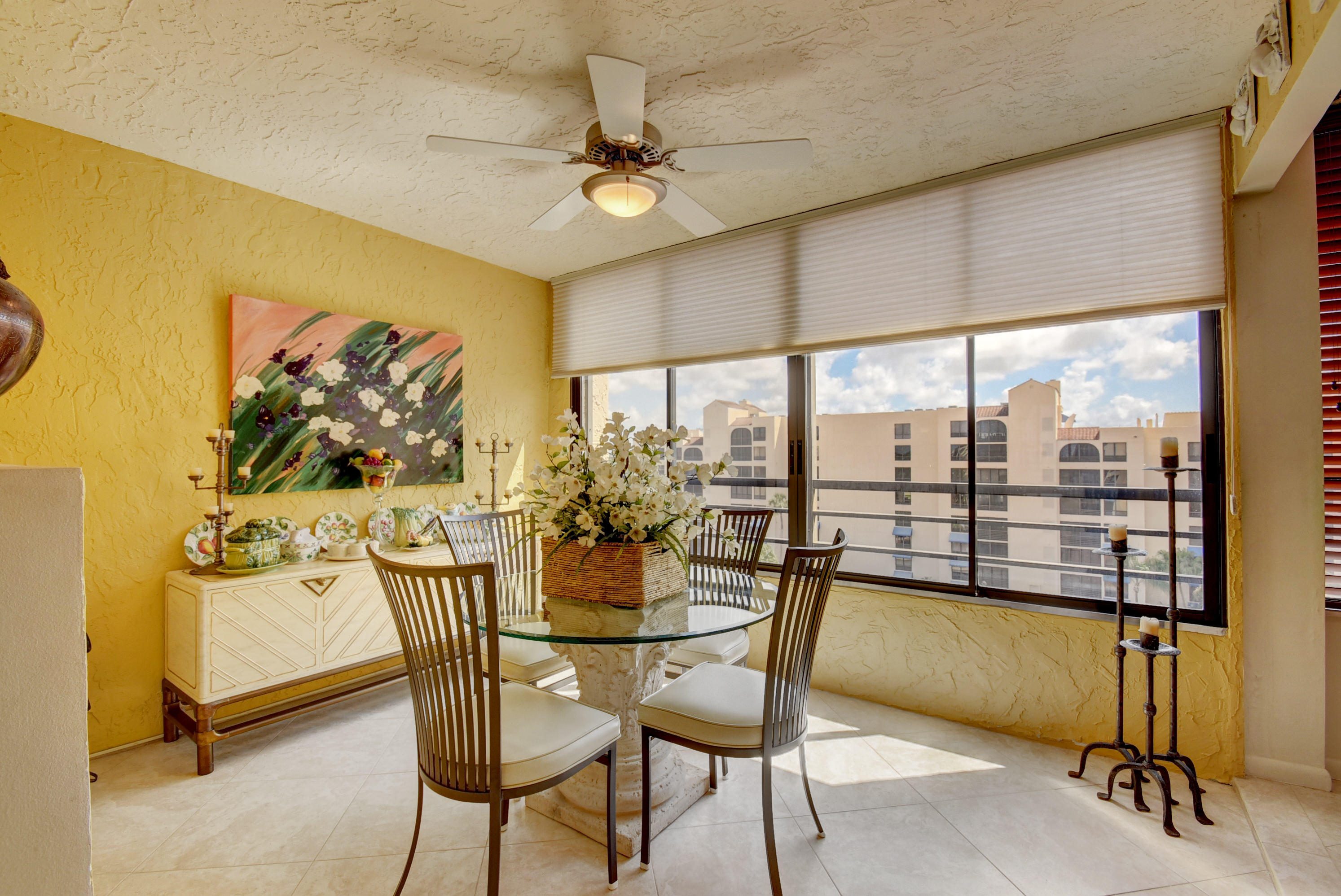 7202 Promenade Drive, Unit 701 Boca Raton, FL 33433 - Photo 13 of 53 Virtuals1 (13)
