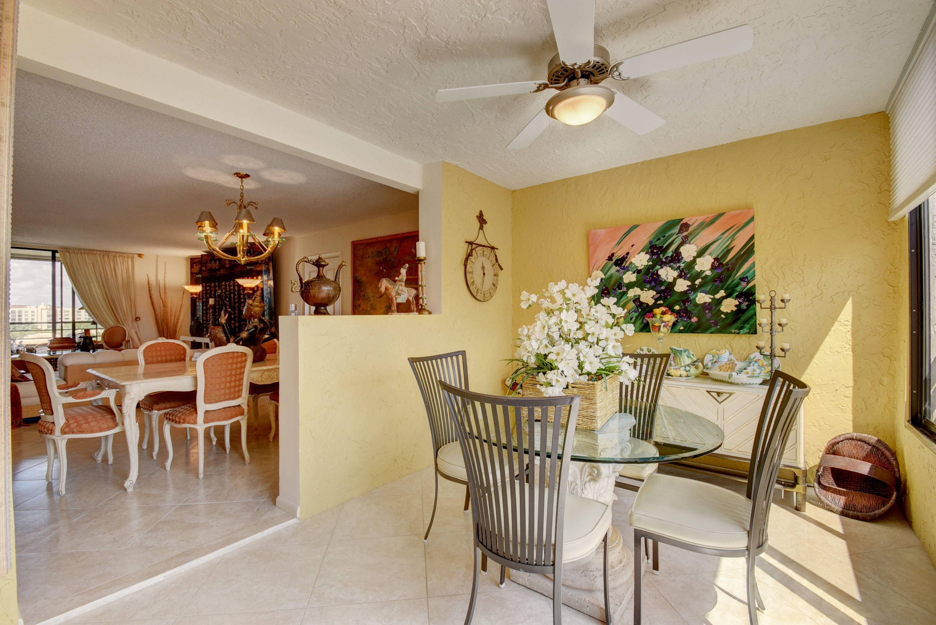 7202 Promenade Drive, Unit 701 Boca Raton, FL 33433 - Photo 14 of 53 Virtuals1 (14)