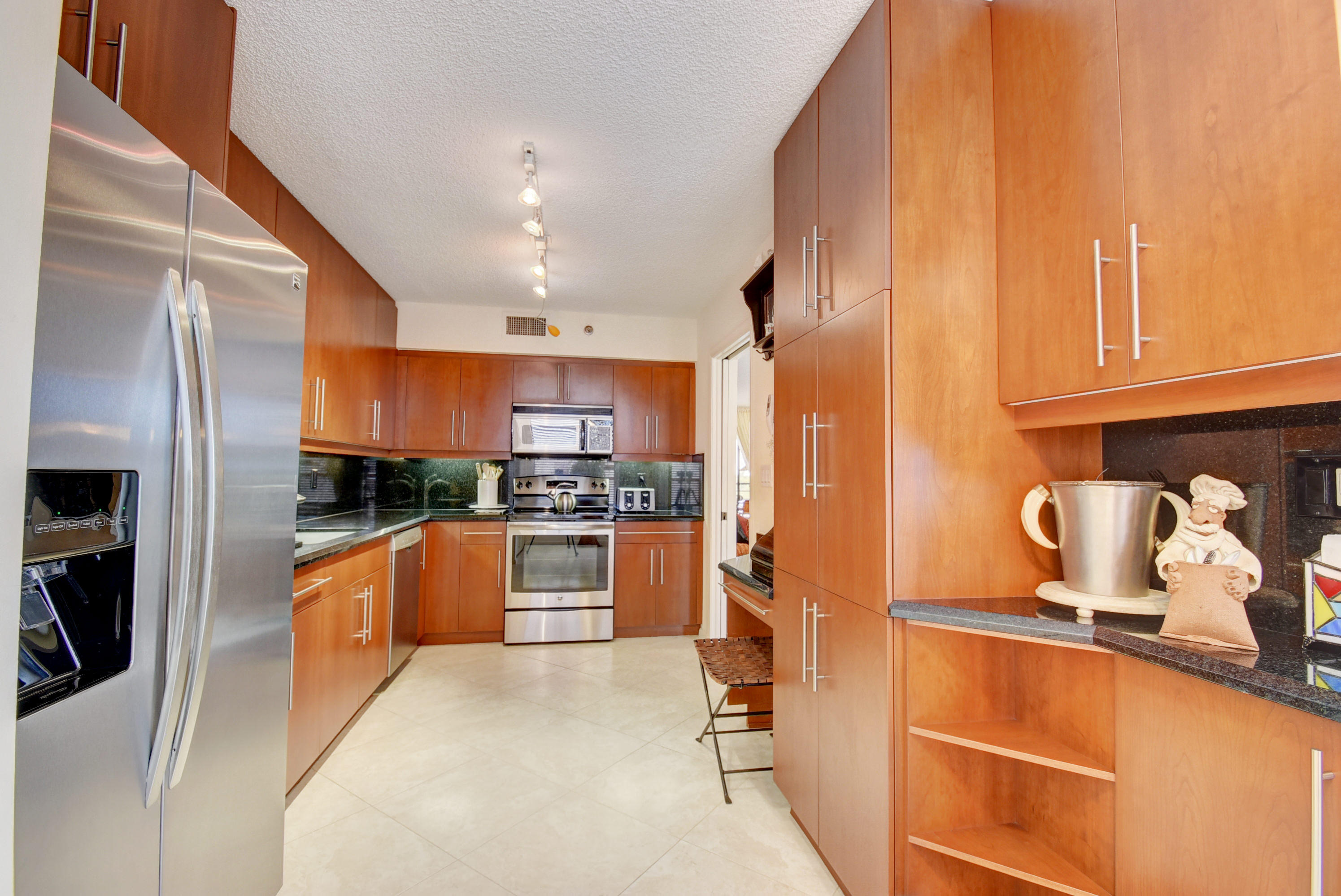 7202 Promenade Drive, Unit 701 Boca Raton, FL 33433 - Photo 15 of 53 Virtuals1 (15)