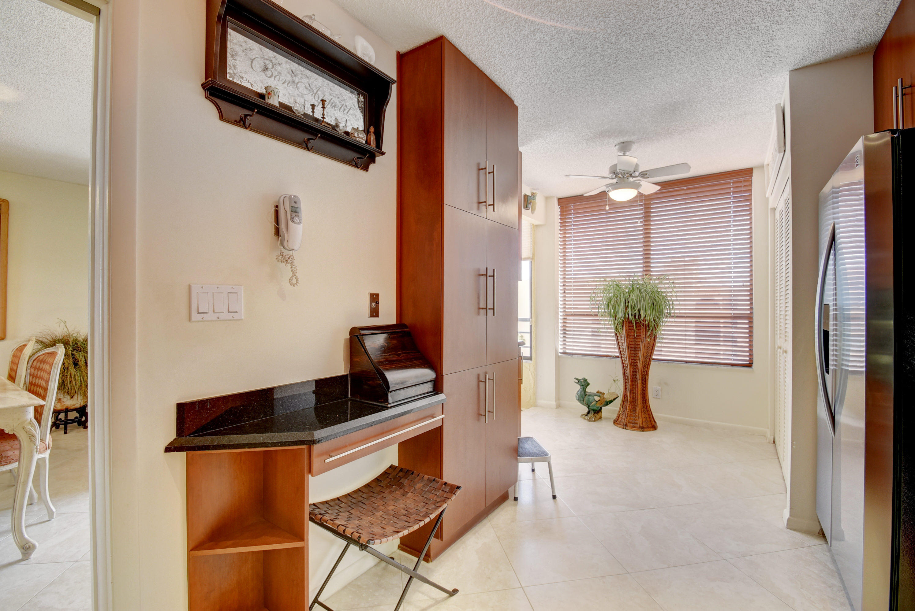 7202 Promenade Drive, Unit 701 Boca Raton, FL 33433 - Photo 18 of 53 Virtuals1 (18)