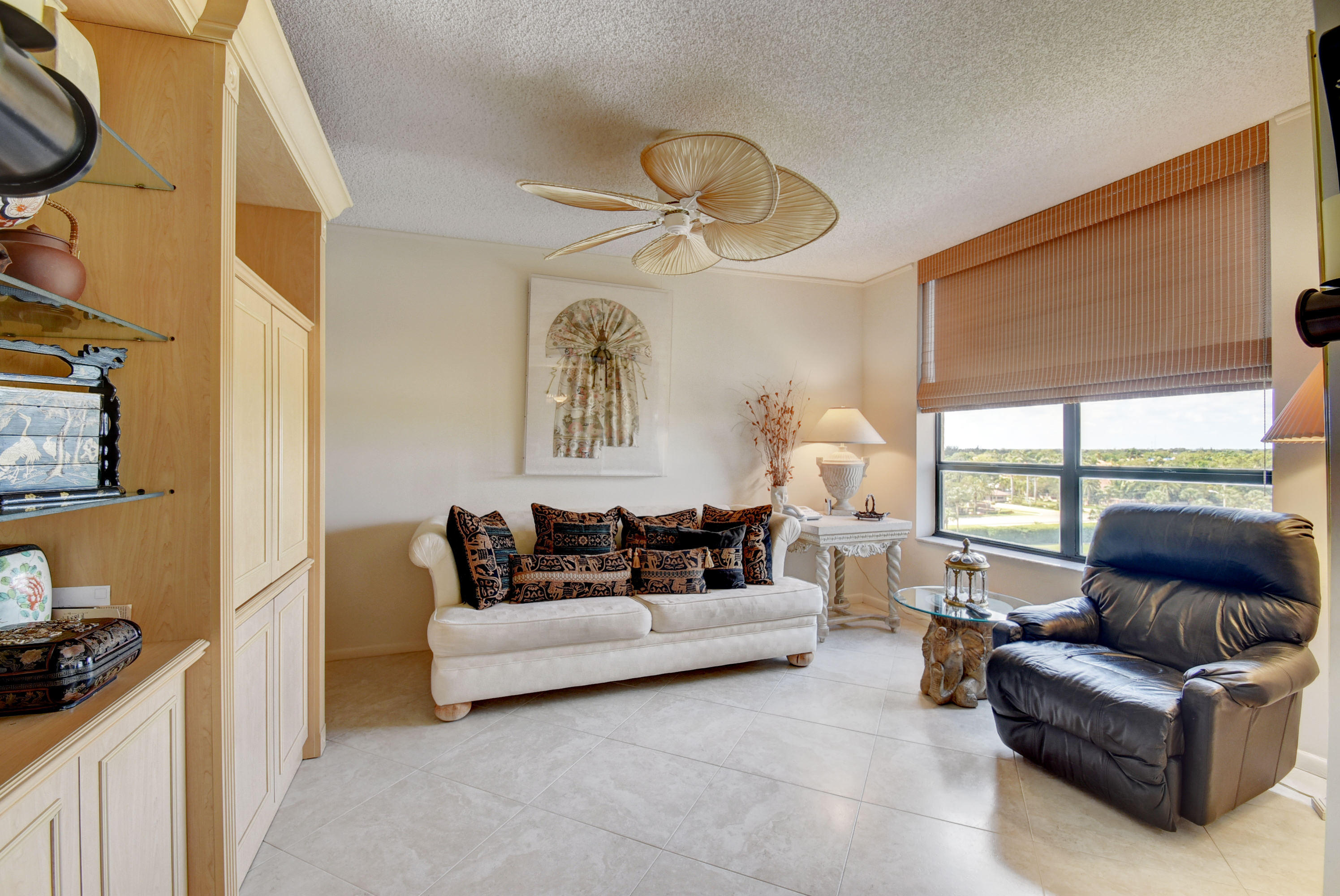 7202 Promenade Drive, Unit 701 Boca Raton, FL 33433 - Photo 19 of 53 Virtuals1 (19)