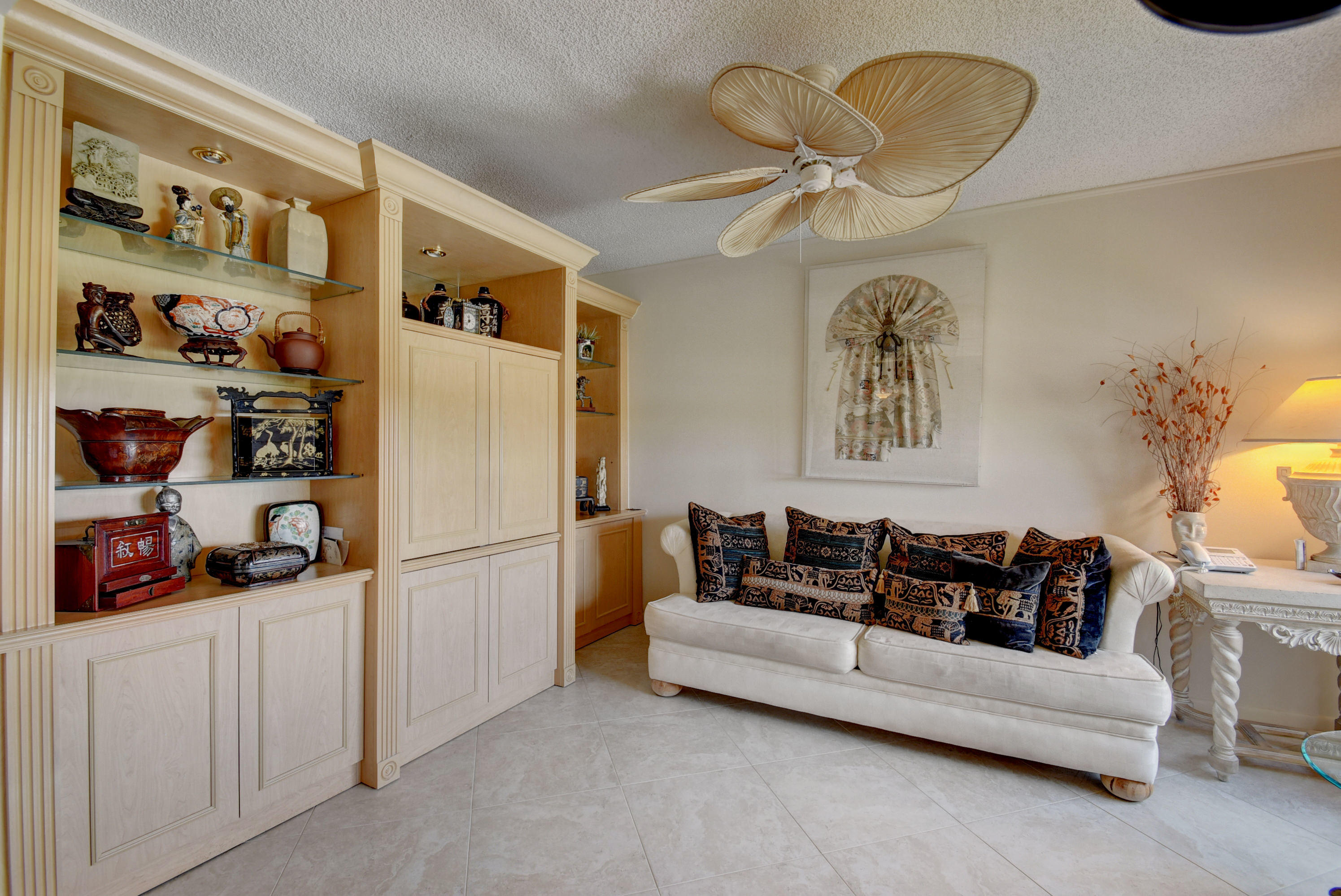 7202 Promenade Drive, Unit 701 Boca Raton, FL 33433 - Photo 20 of 53 Virtuals1 (20)