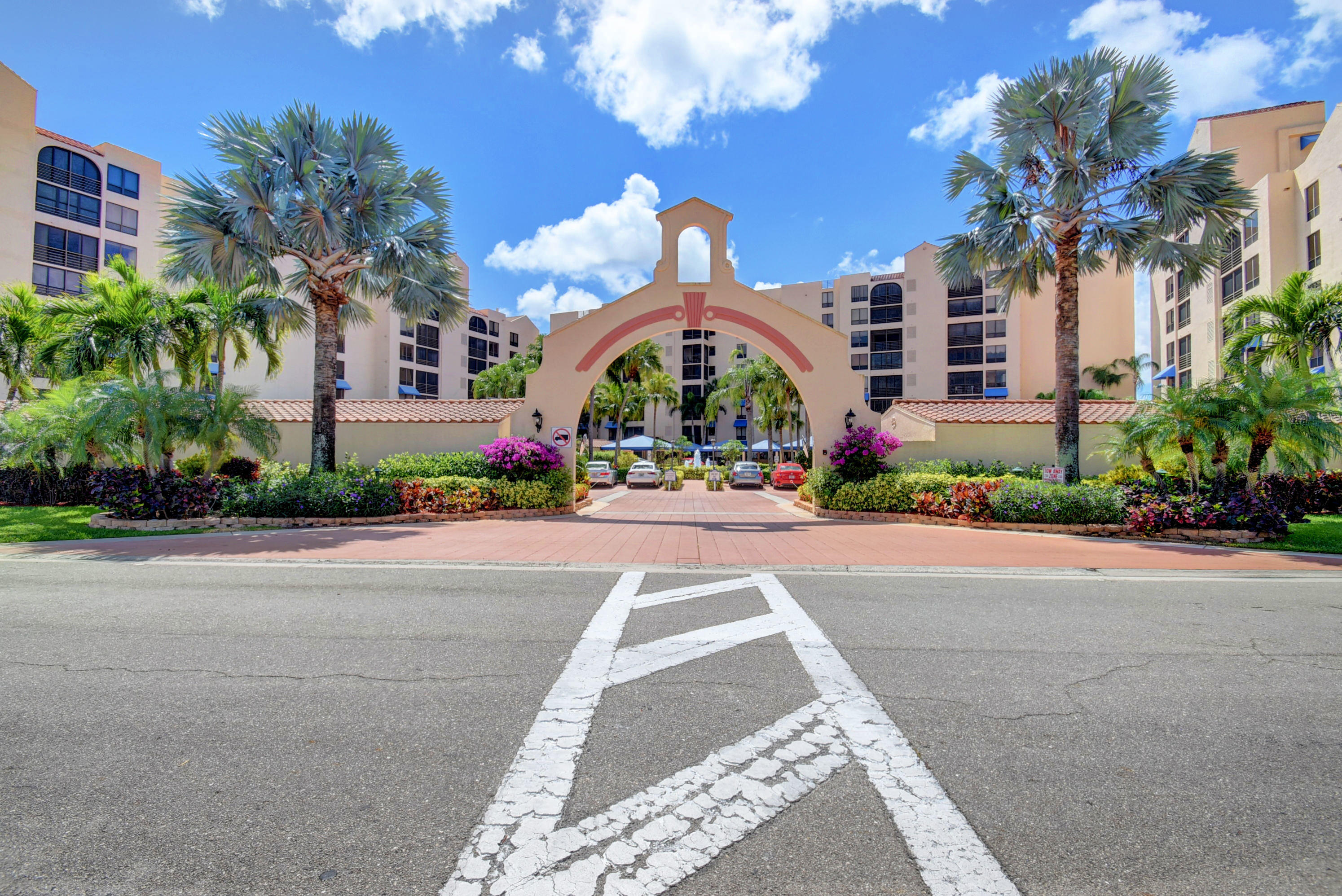 7202 Promenade Drive, Unit 701 Boca Raton, FL 33433 - Photo 2 of 53 Virtuals1 (1)
