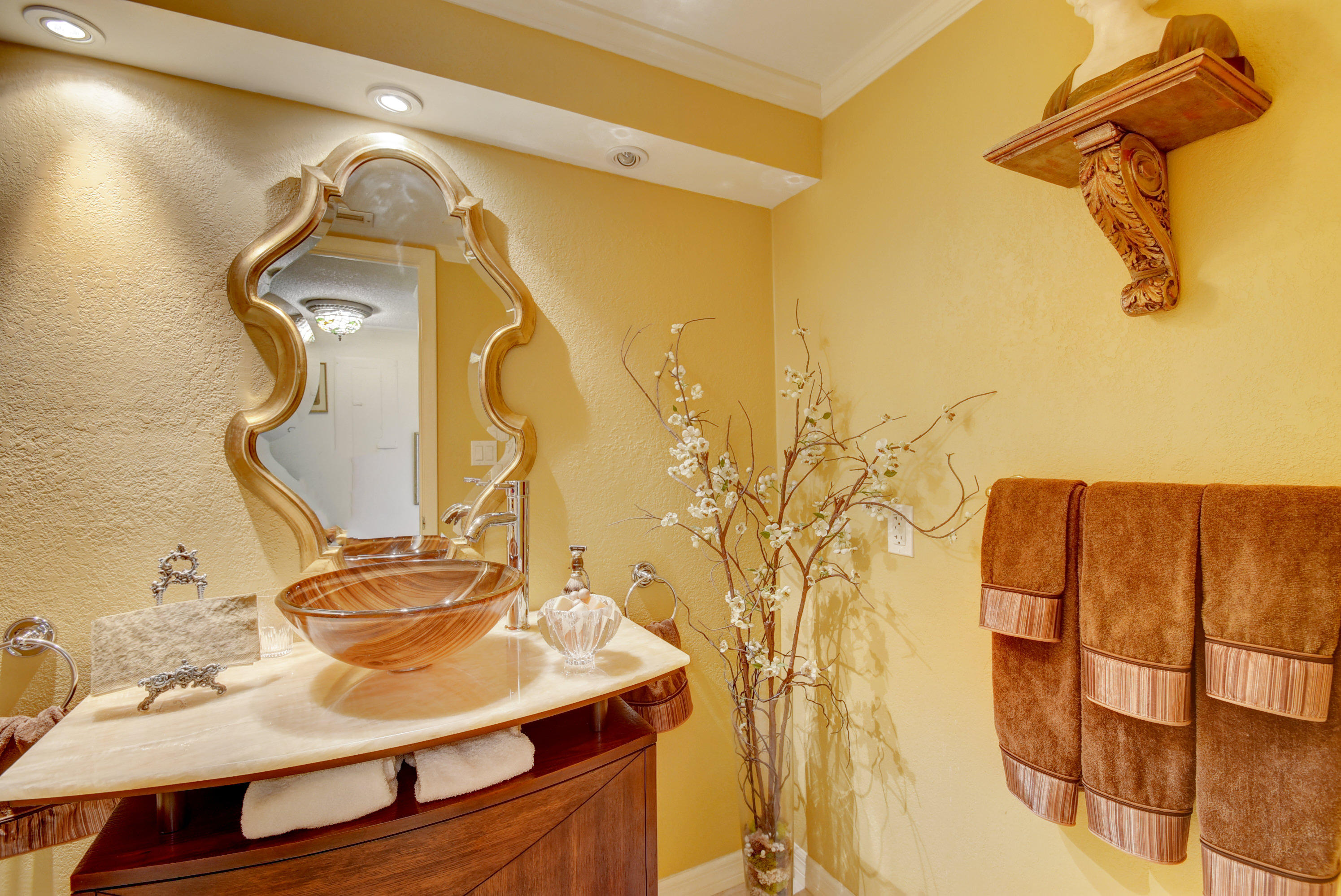 7202 Promenade Drive, Unit 701 Boca Raton, FL 33433 - Photo 21 of 53 Virtuals1 (21)