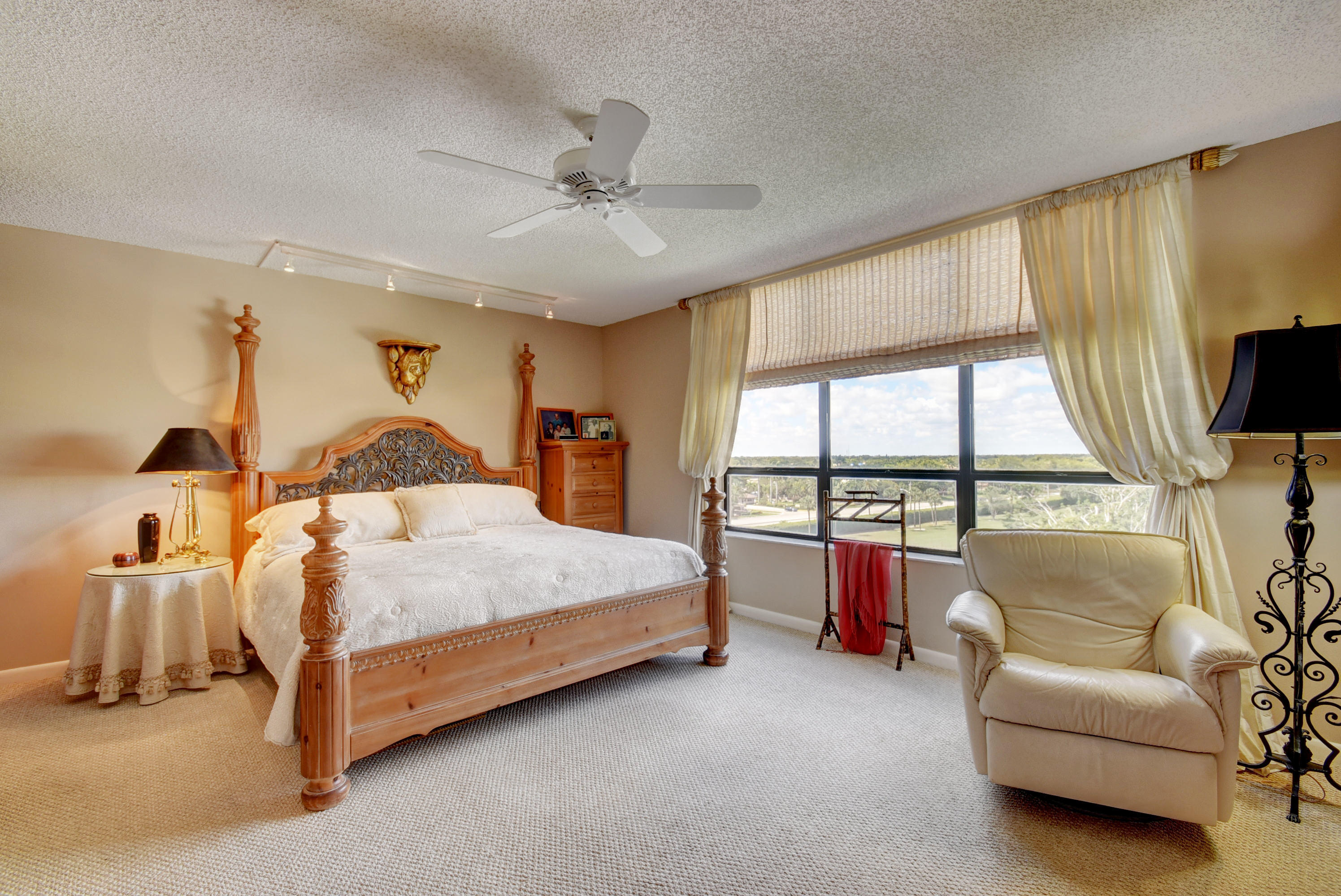 7202 Promenade Drive, Unit 701 Boca Raton, FL 33433 - Photo 22 of 53 Virtuals1 (22)