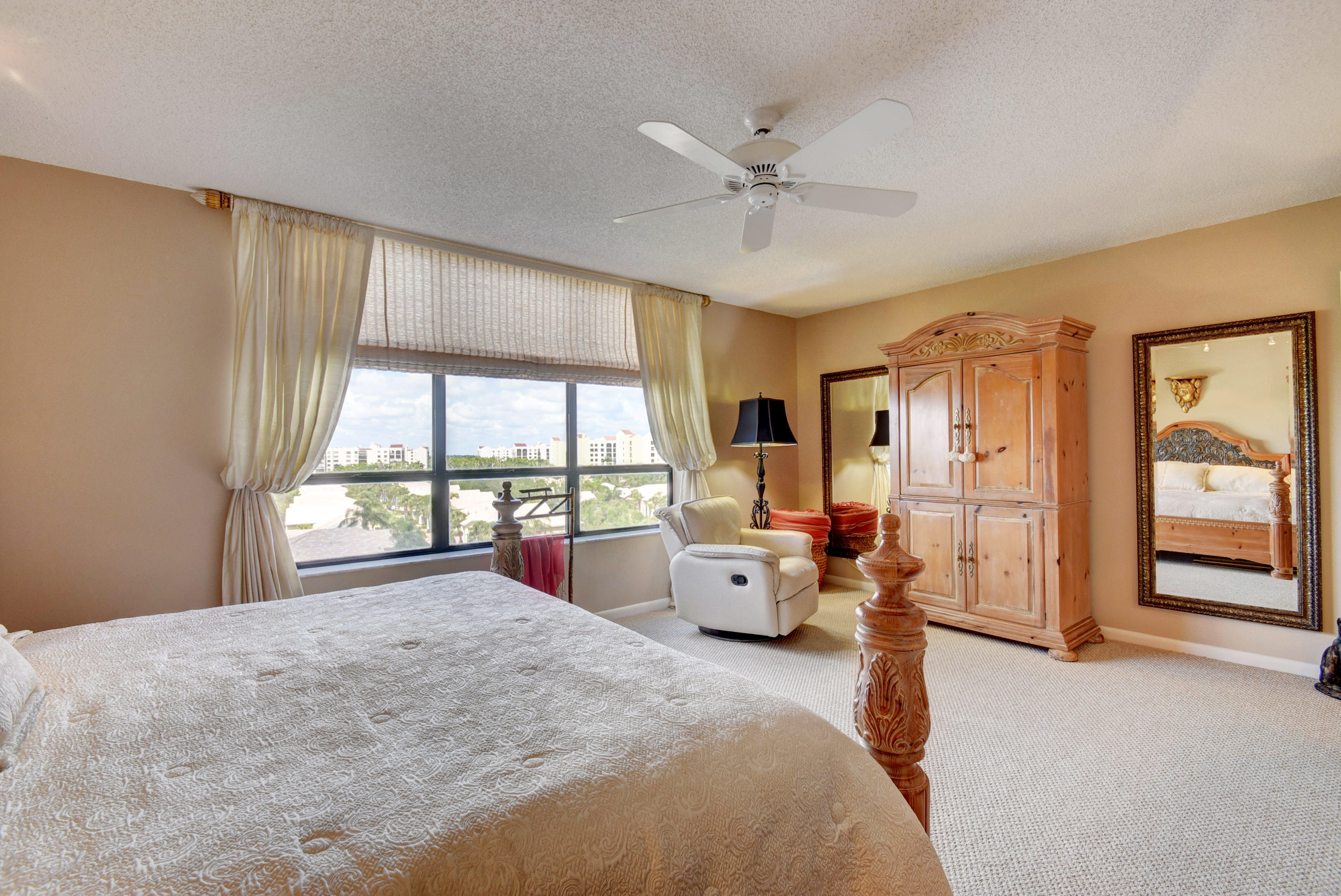 7202 Promenade Drive, Unit 701 Boca Raton, FL 33433 - Photo 23 of 53 Virtuals1 (23)