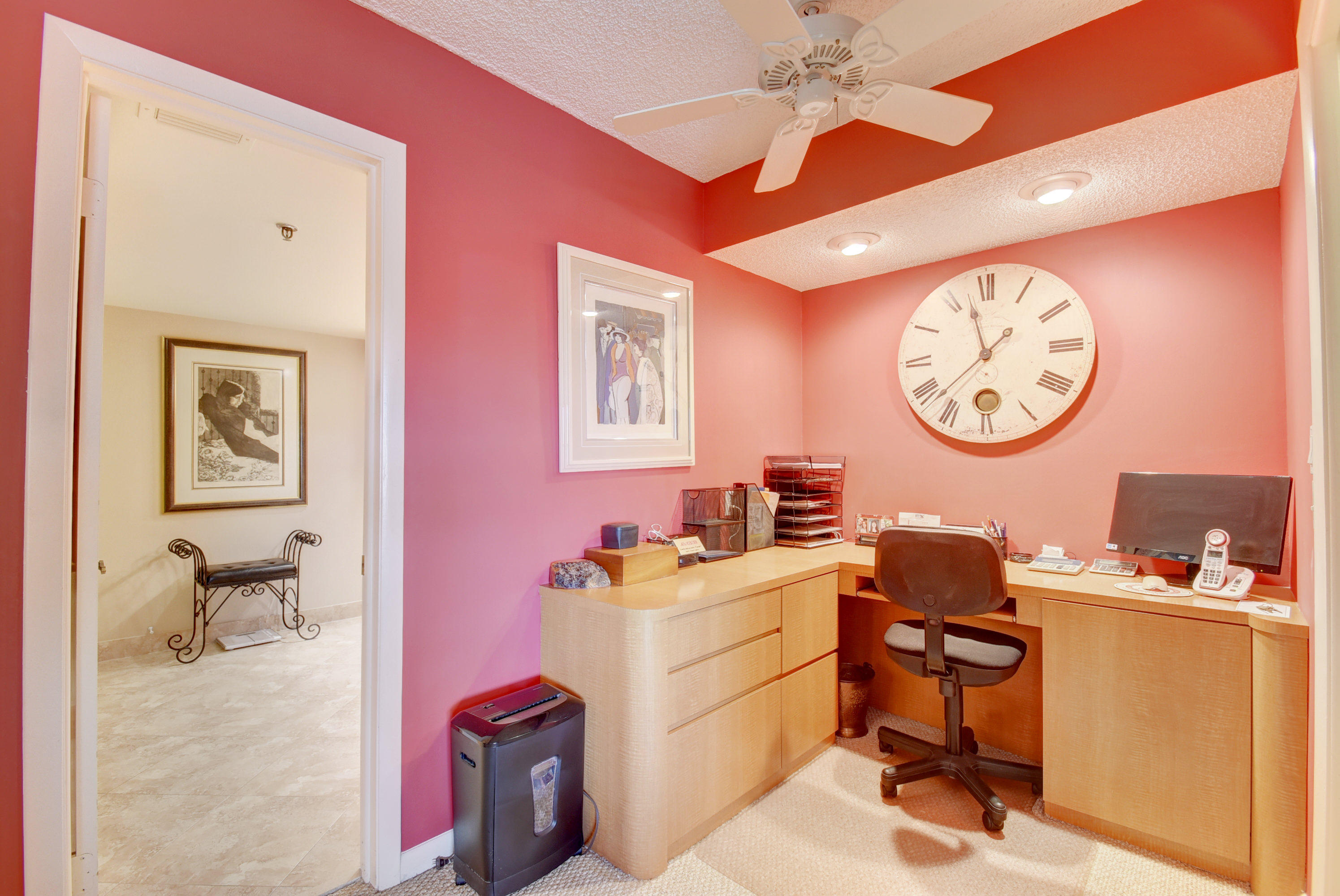 7202 Promenade Drive, Unit 701 Boca Raton, FL 33433 - Photo 24 of 53 Virtuals1 (24)