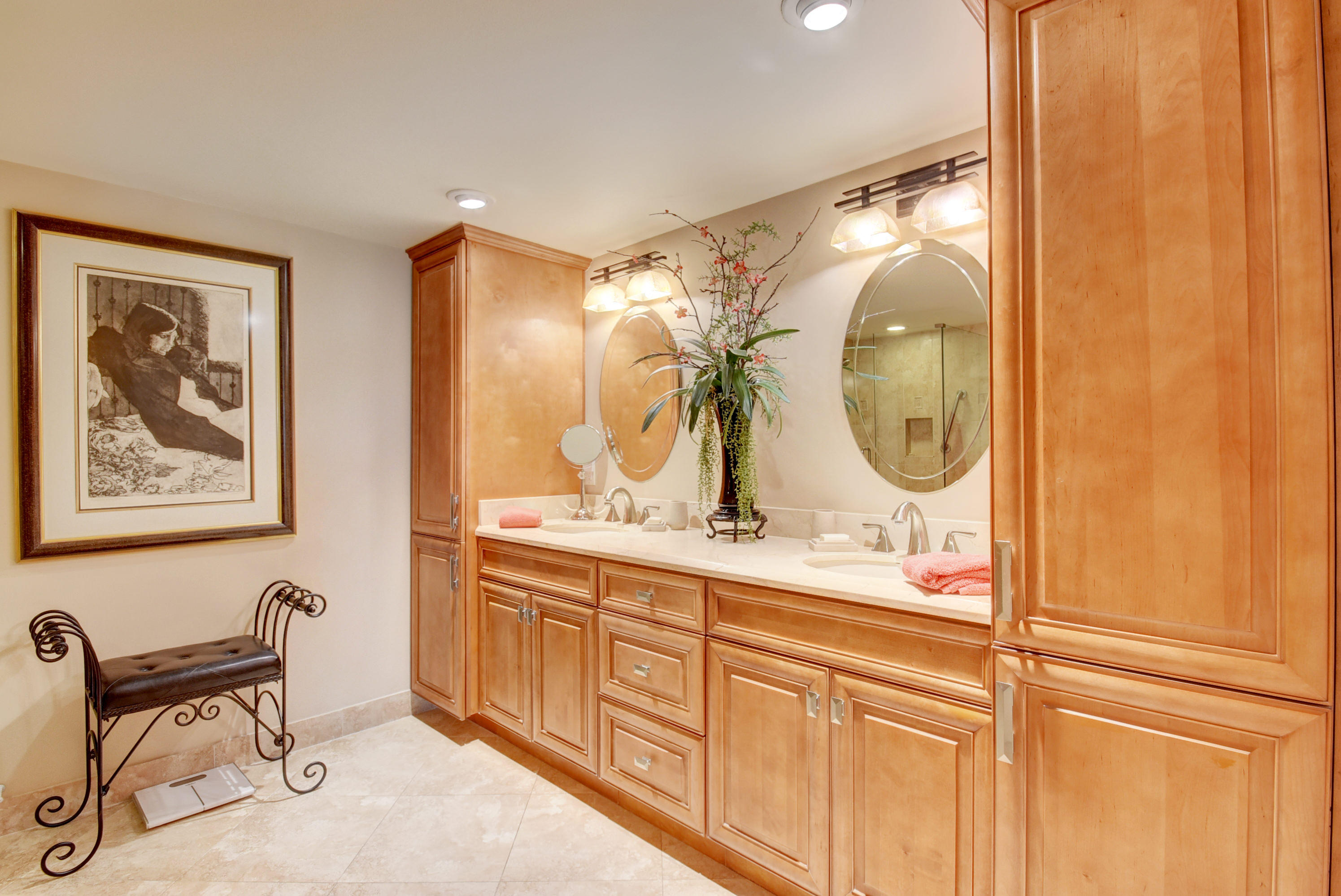 7202 Promenade Drive, Unit 701 Boca Raton, FL 33433 - Photo 26 of 53 Virtuals1 (26)