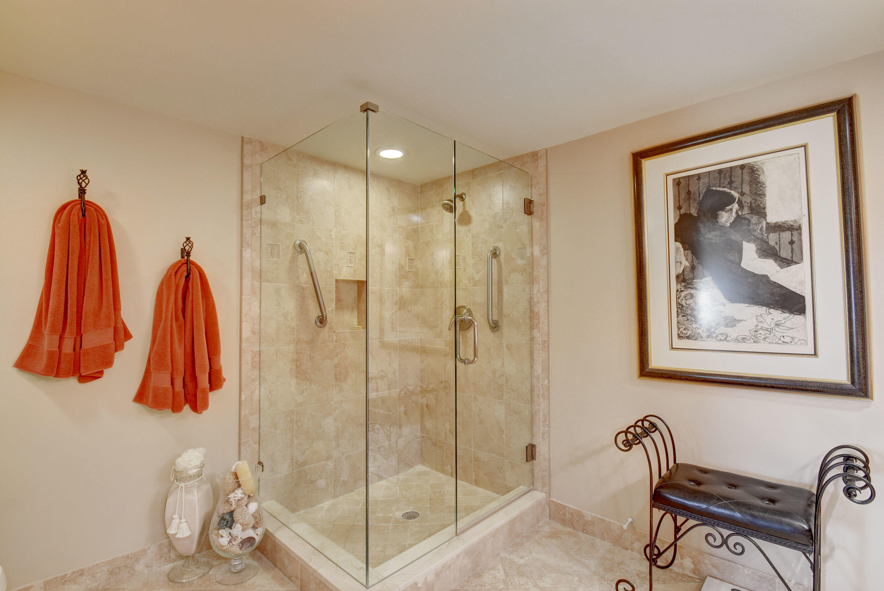7202 Promenade Drive, Unit 701 Boca Raton, FL 33433 - Photo 27 of 53 Virtuals1 (27)