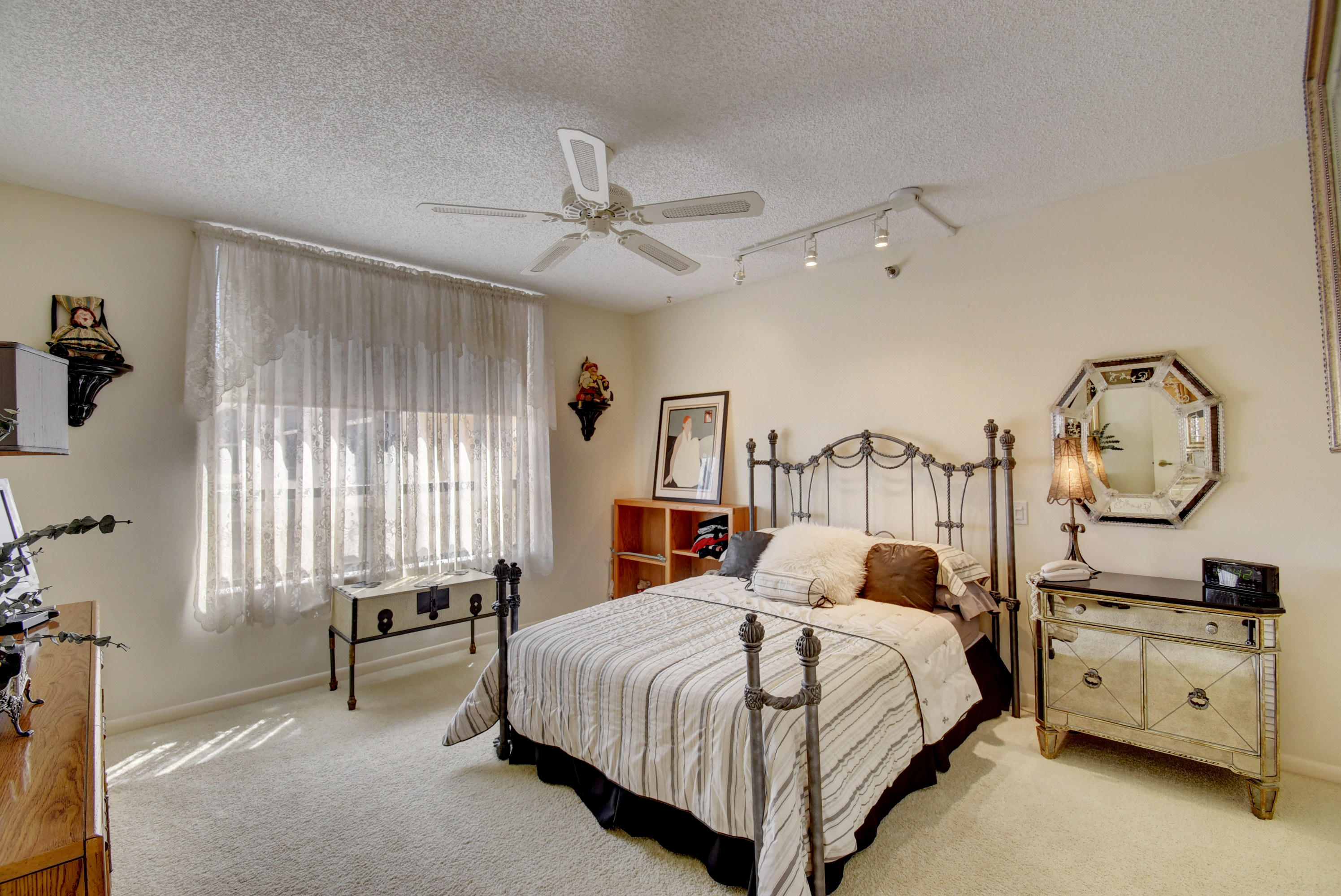 7202 Promenade Drive, Unit 701 Boca Raton, FL 33433 - Photo 28 of 53 Virtuals1 (28)