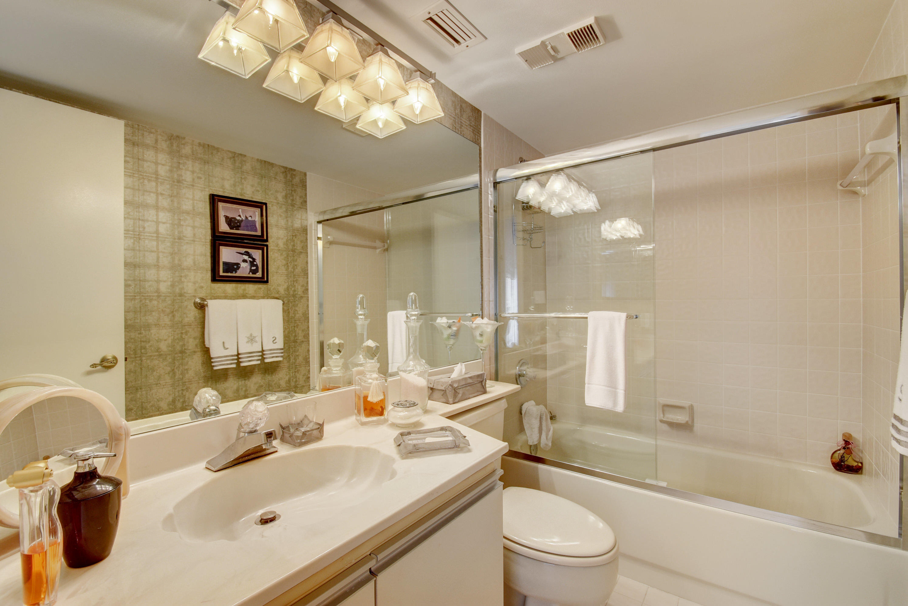 7202 Promenade Drive, Unit 701 Boca Raton, FL 33433 - Photo 29 of 53 Virtuals1 (29)