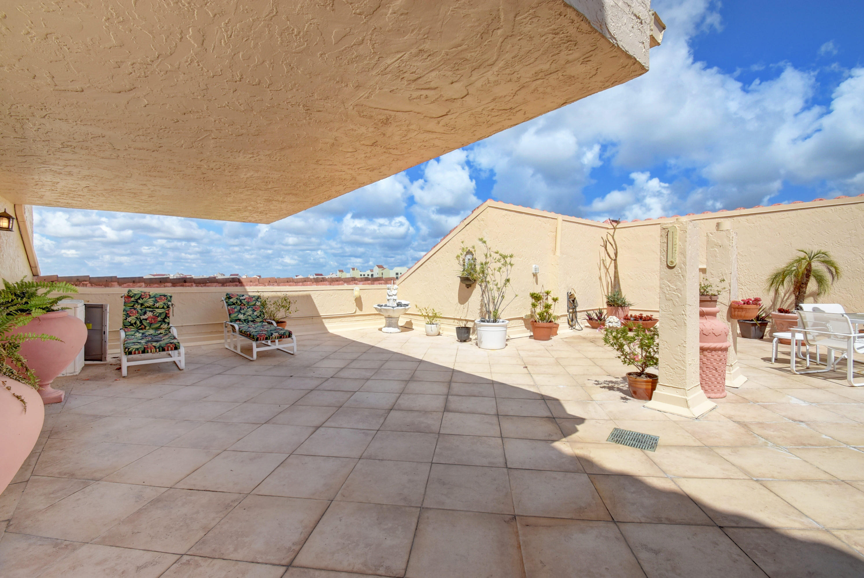 7202 Promenade Drive, Unit 701 Boca Raton, FL 33433 - Photo 31 of 53 Virtuals1 (31)