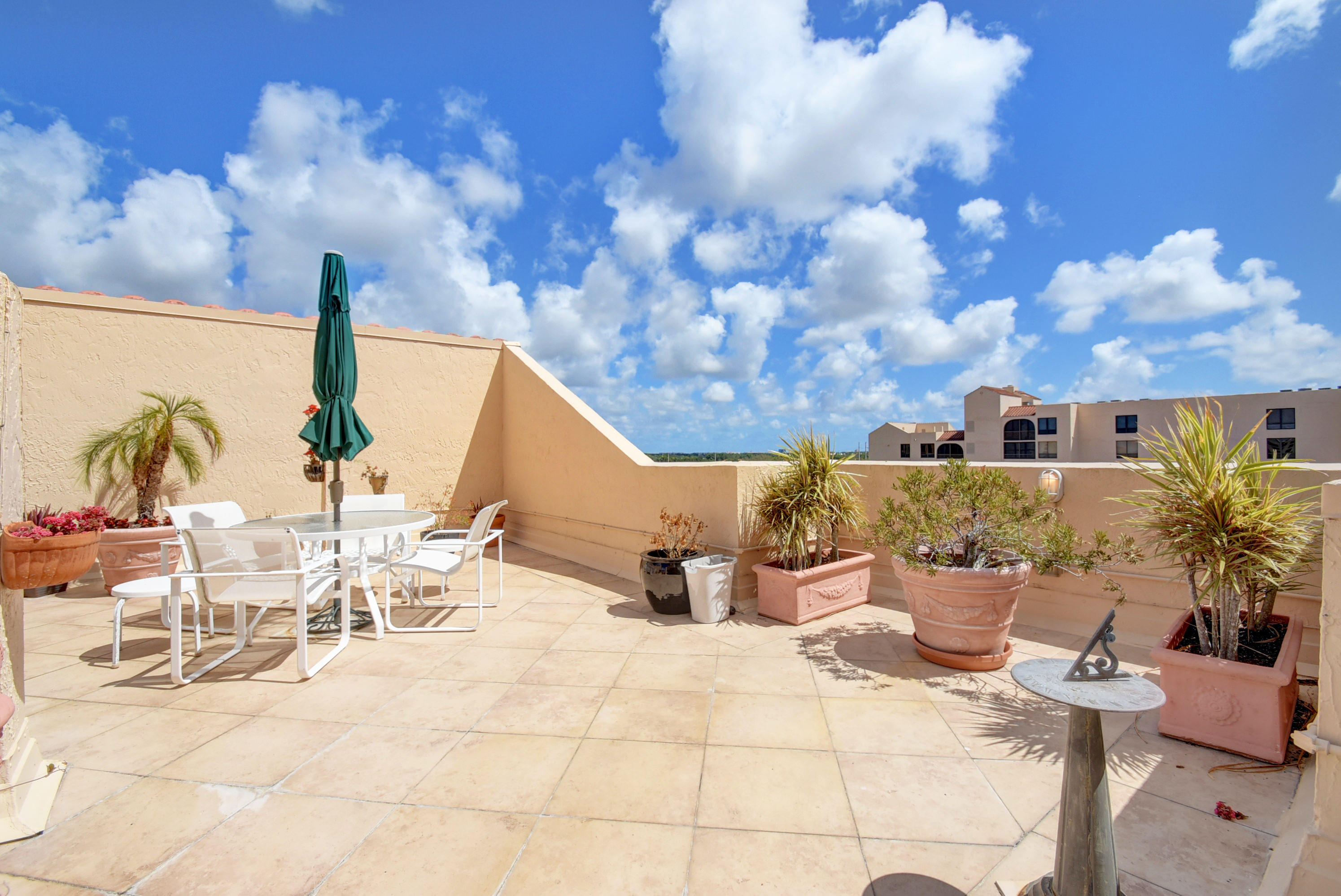 7202 Promenade Drive, Unit 701 Boca Raton, FL 33433 - Photo 32 of 53 Virtuals1 (32)