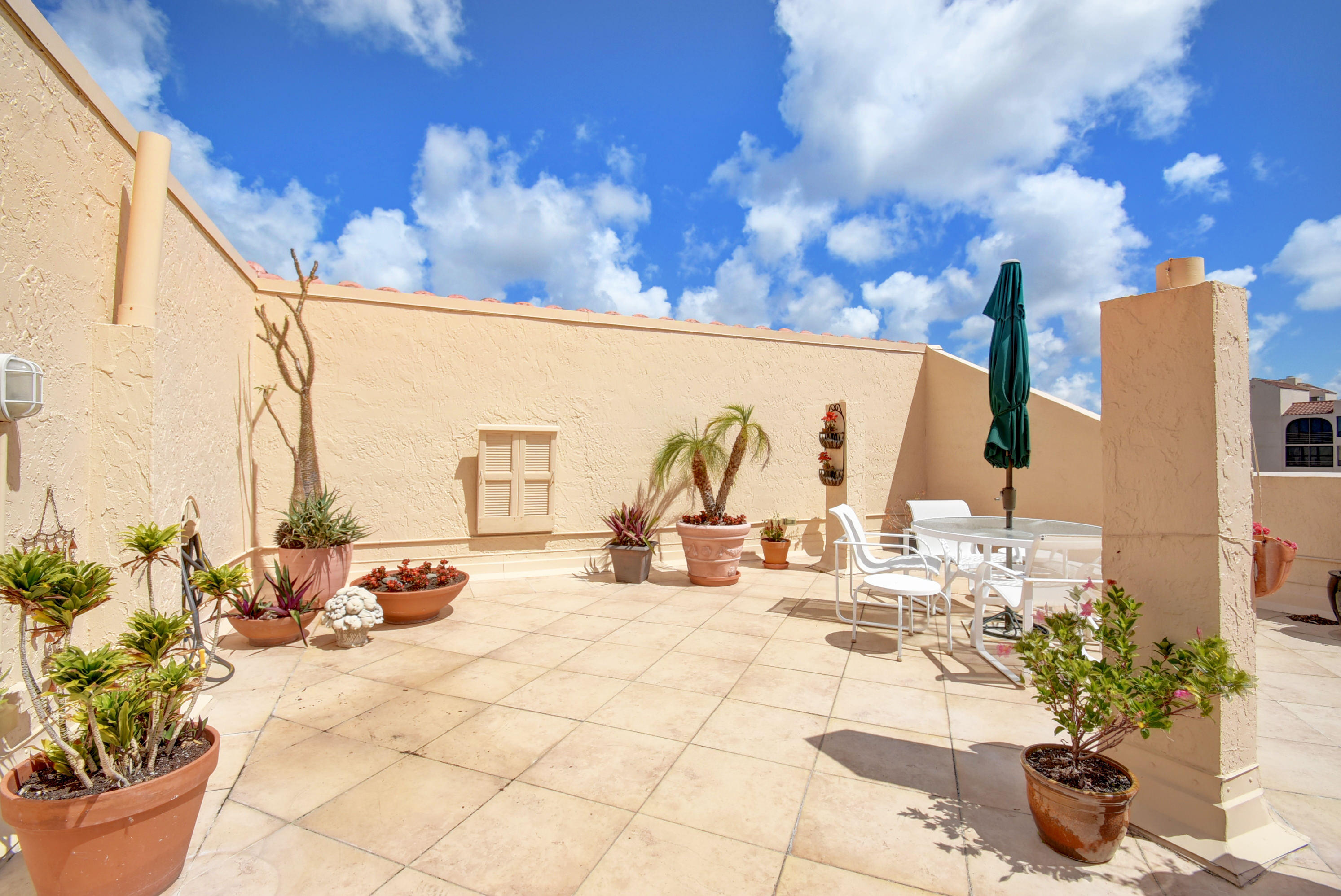 7202 Promenade Drive, Unit 701 Boca Raton, FL 33433 - Photo 33 of 53 Virtuals1 (33)