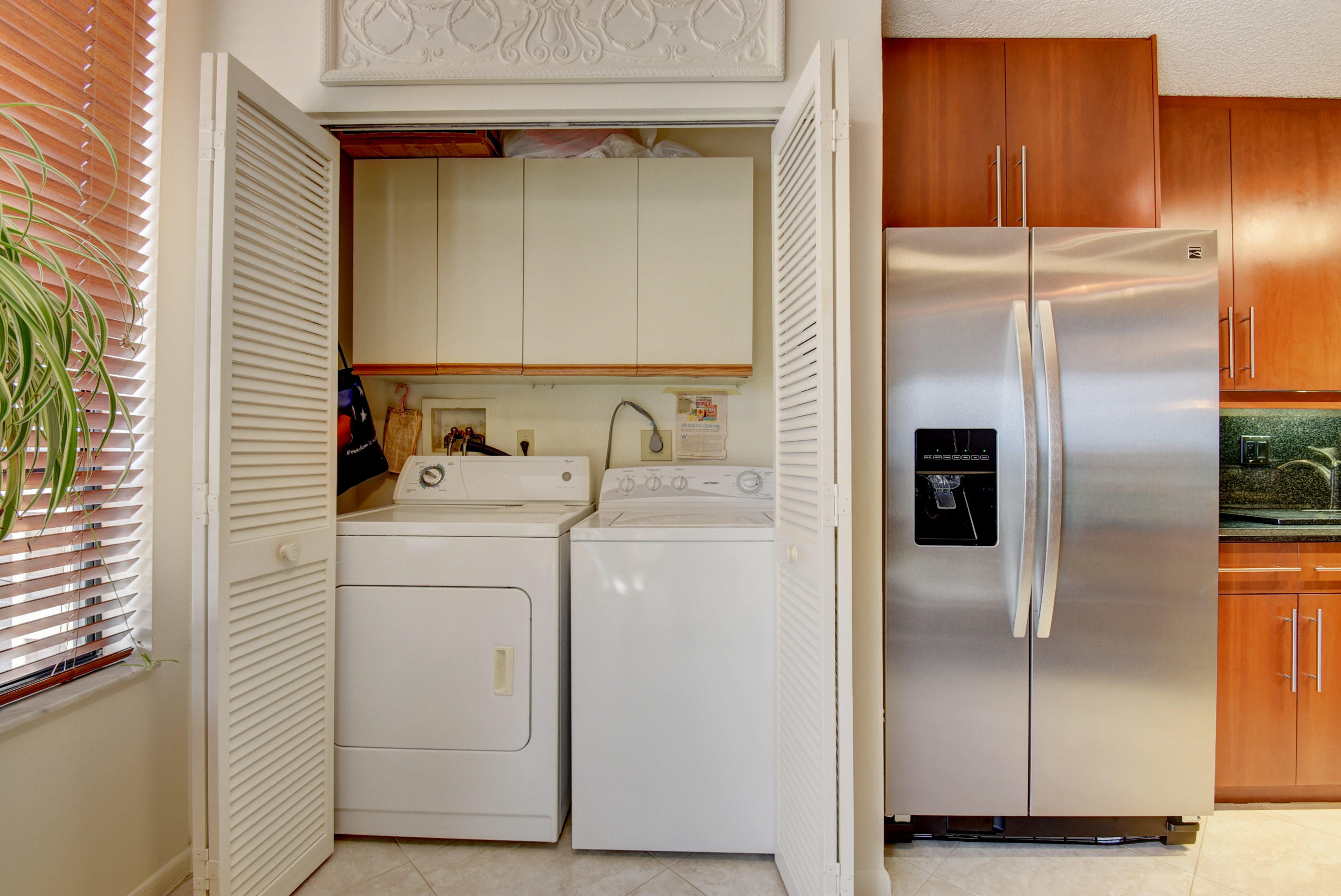 7202 Promenade Drive, Unit 701 Boca Raton, FL 33433 - Photo 34 of 53 Virtuals1 (34)