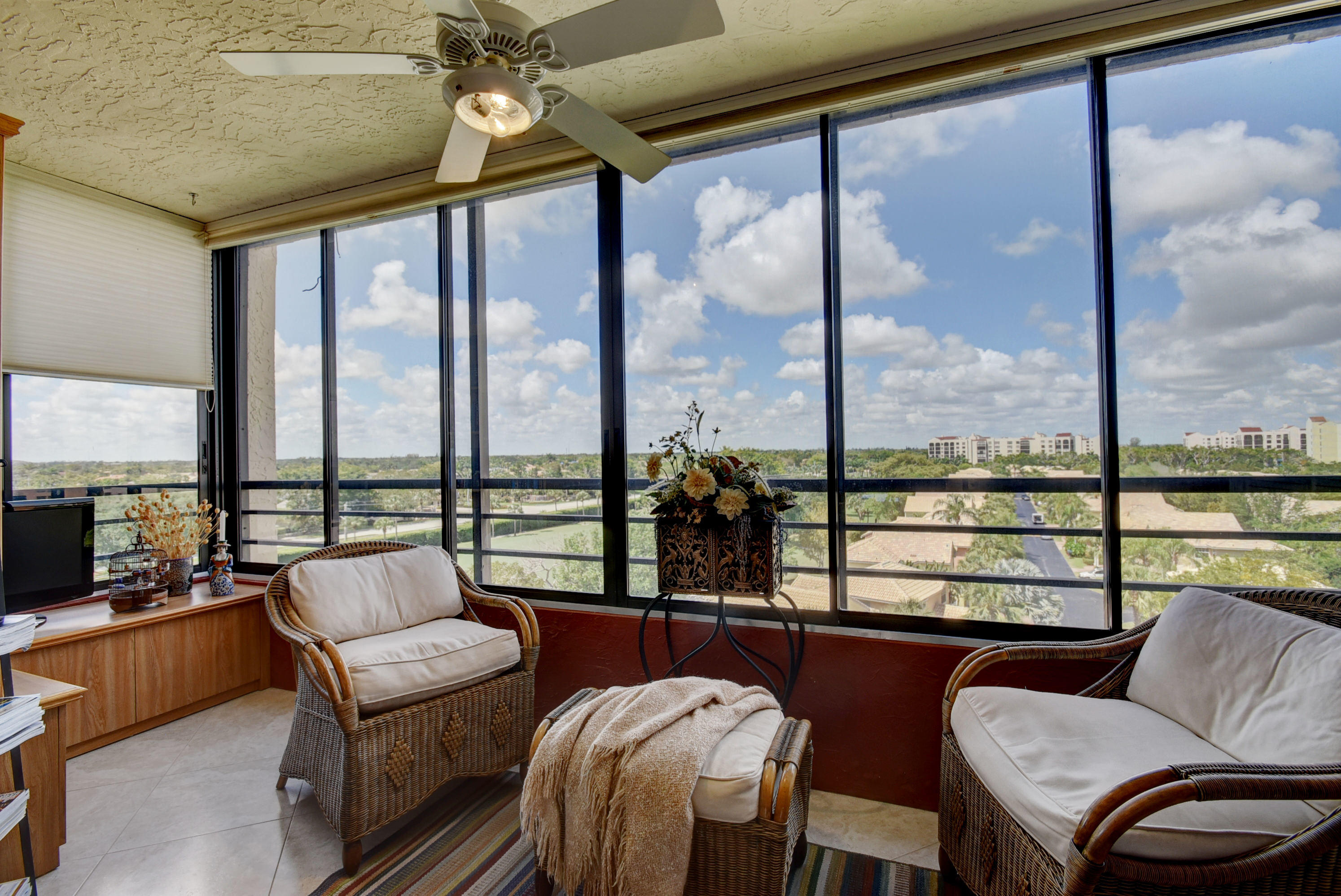 7202 Promenade Drive, Unit 701 Boca Raton, FL 33433 - Photo 35 of 53 Virtuals1 (35)