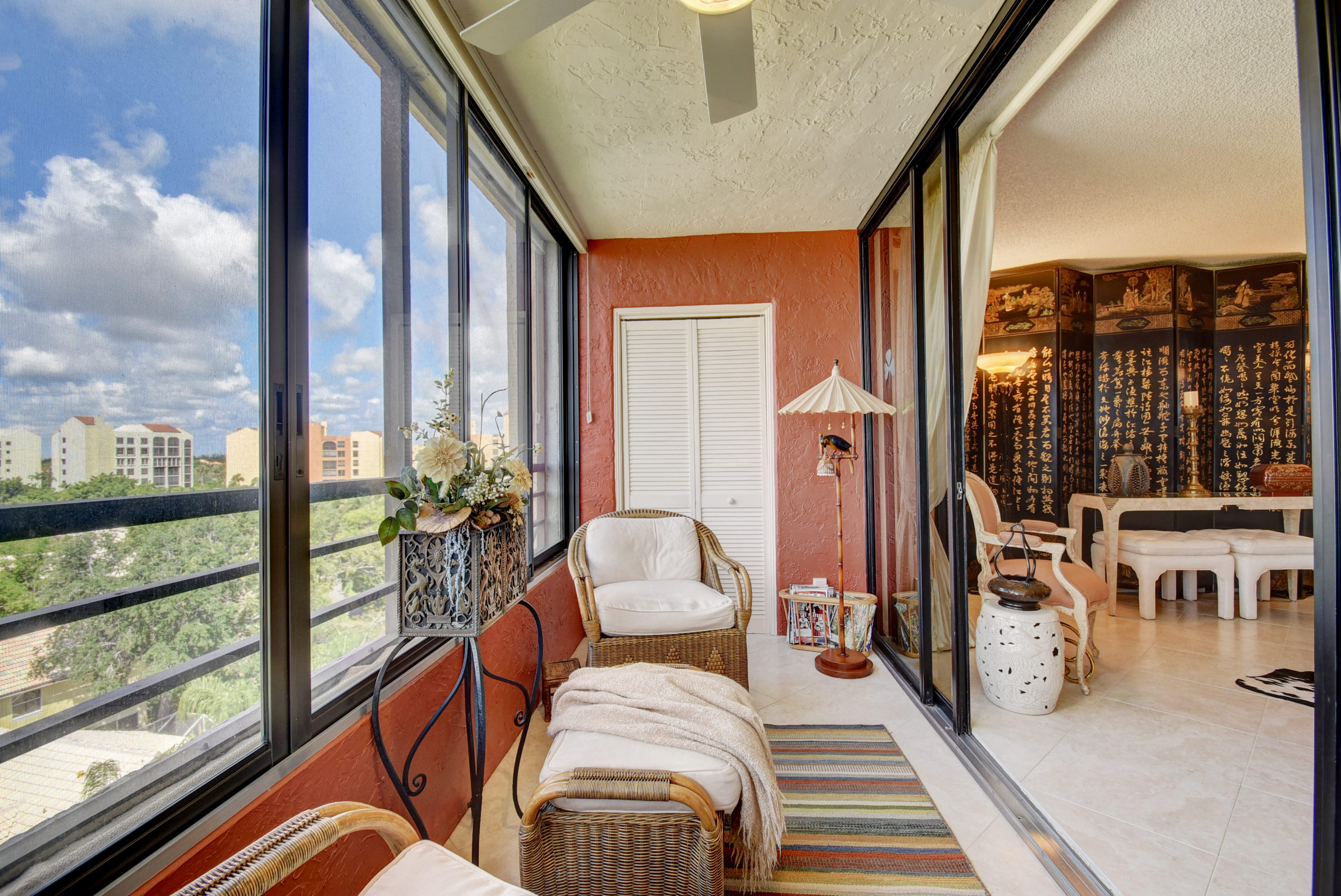 7202 Promenade Drive, Unit 701 Boca Raton, FL 33433 - Photo 36 of 53 Virtuals1 (36)