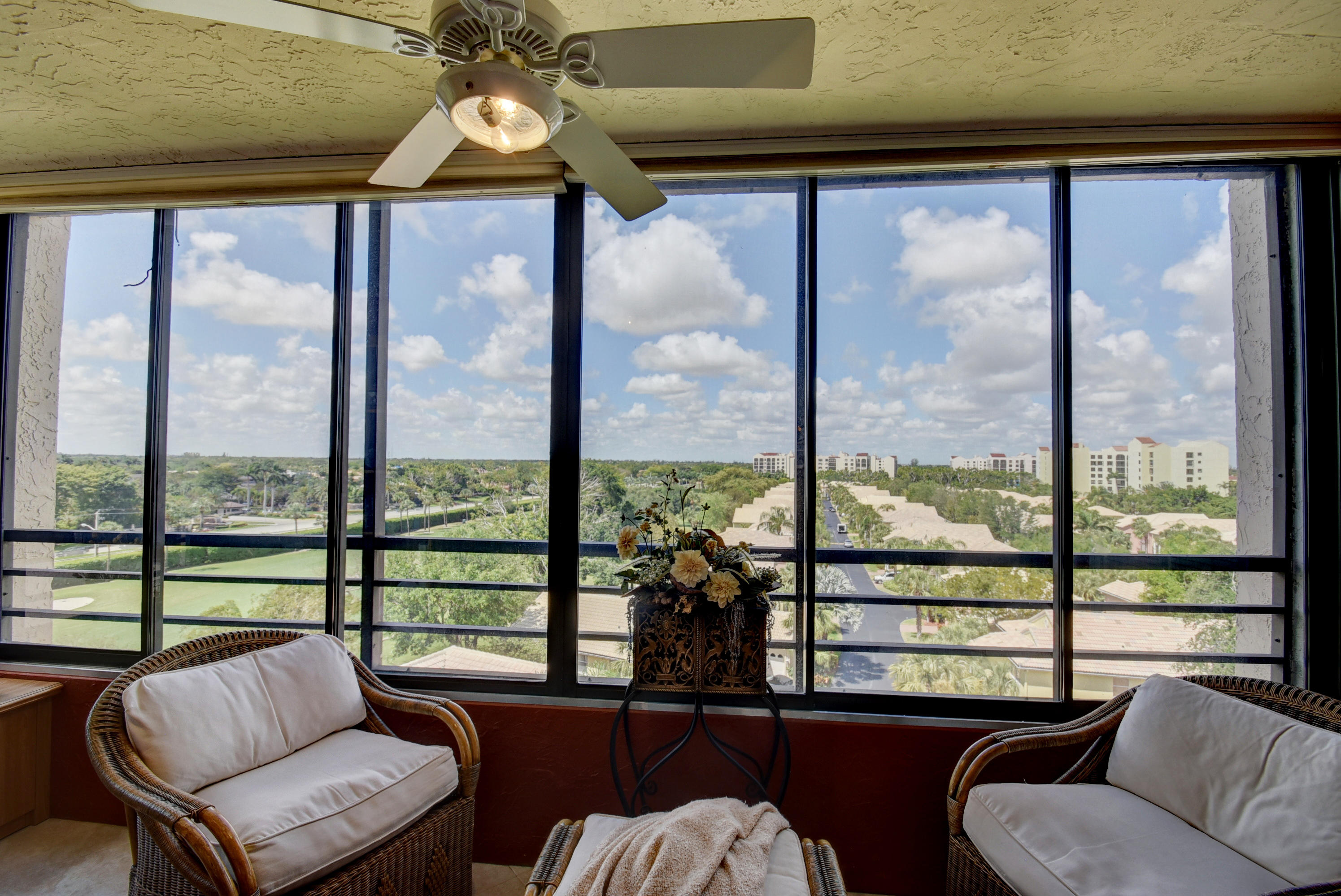 7202 Promenade Drive, Unit 701 Boca Raton, FL 33433 - Photo 38 of 53 Virtuals1 (38)