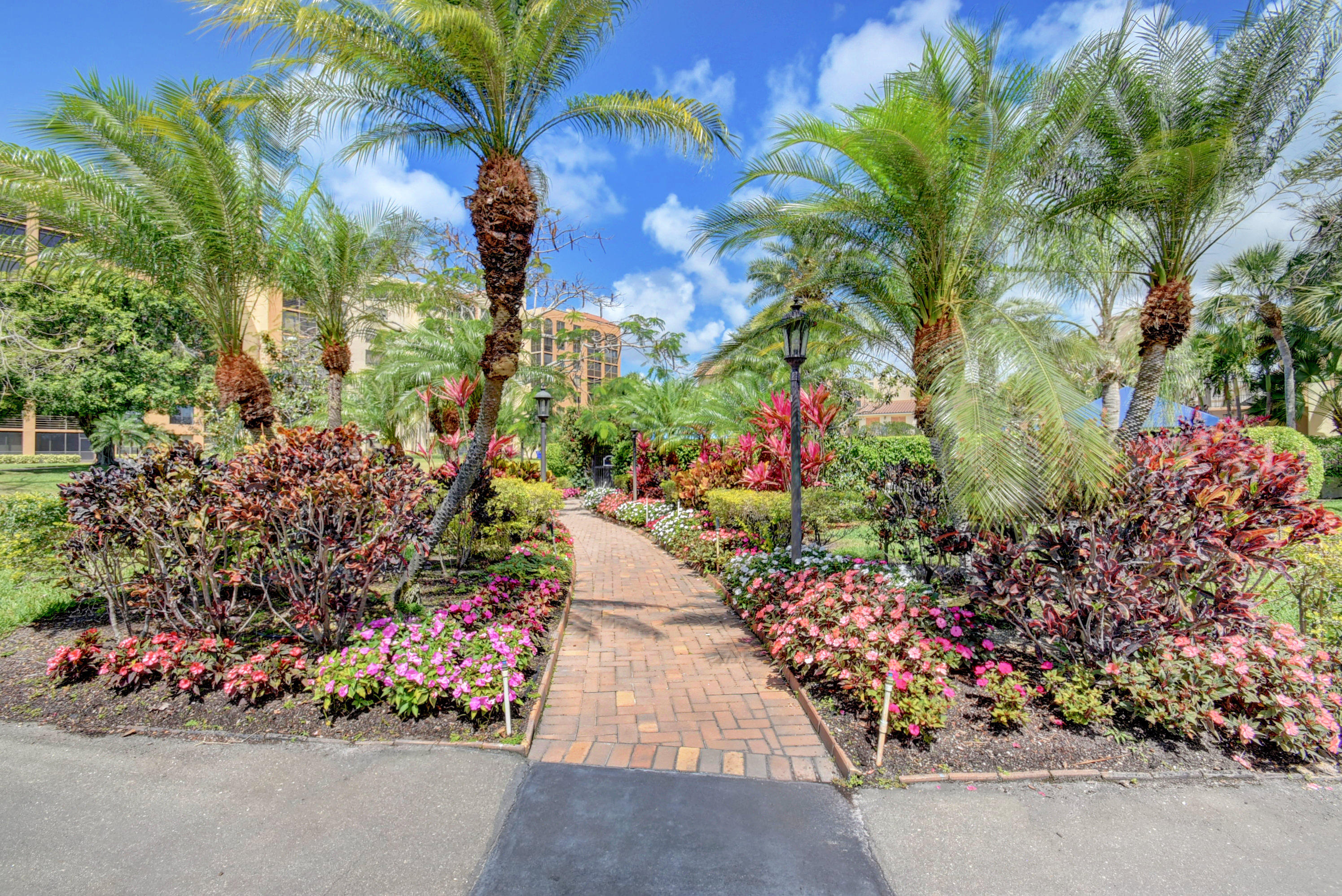 7202 Promenade Drive, Unit 701 Boca Raton, FL 33433 - Photo 39 of 53 Virtuals1 (39)