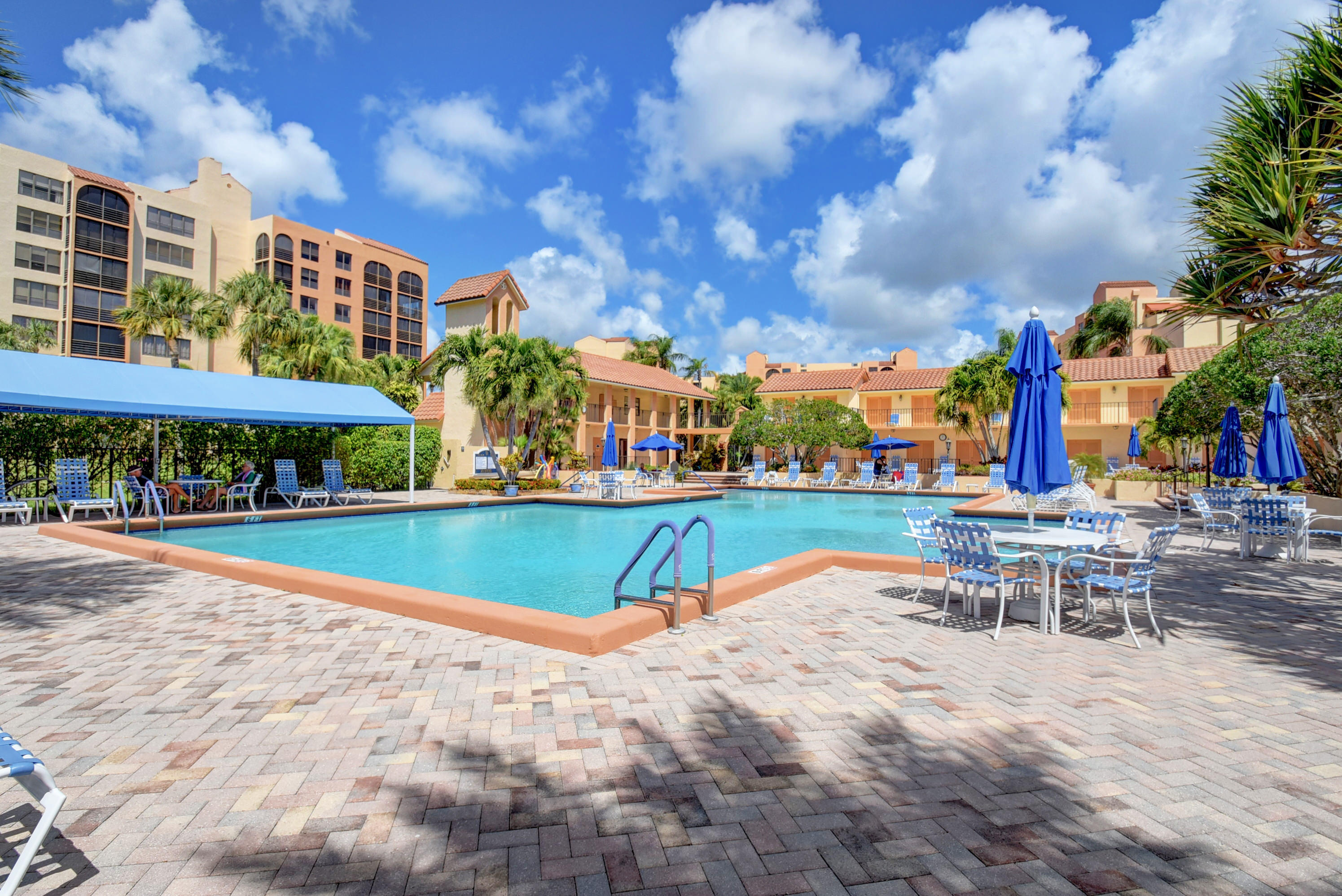 7202 Promenade Drive, Unit 701 Boca Raton, FL 33433 - Photo 40 of 53 Virtuals1 (40)