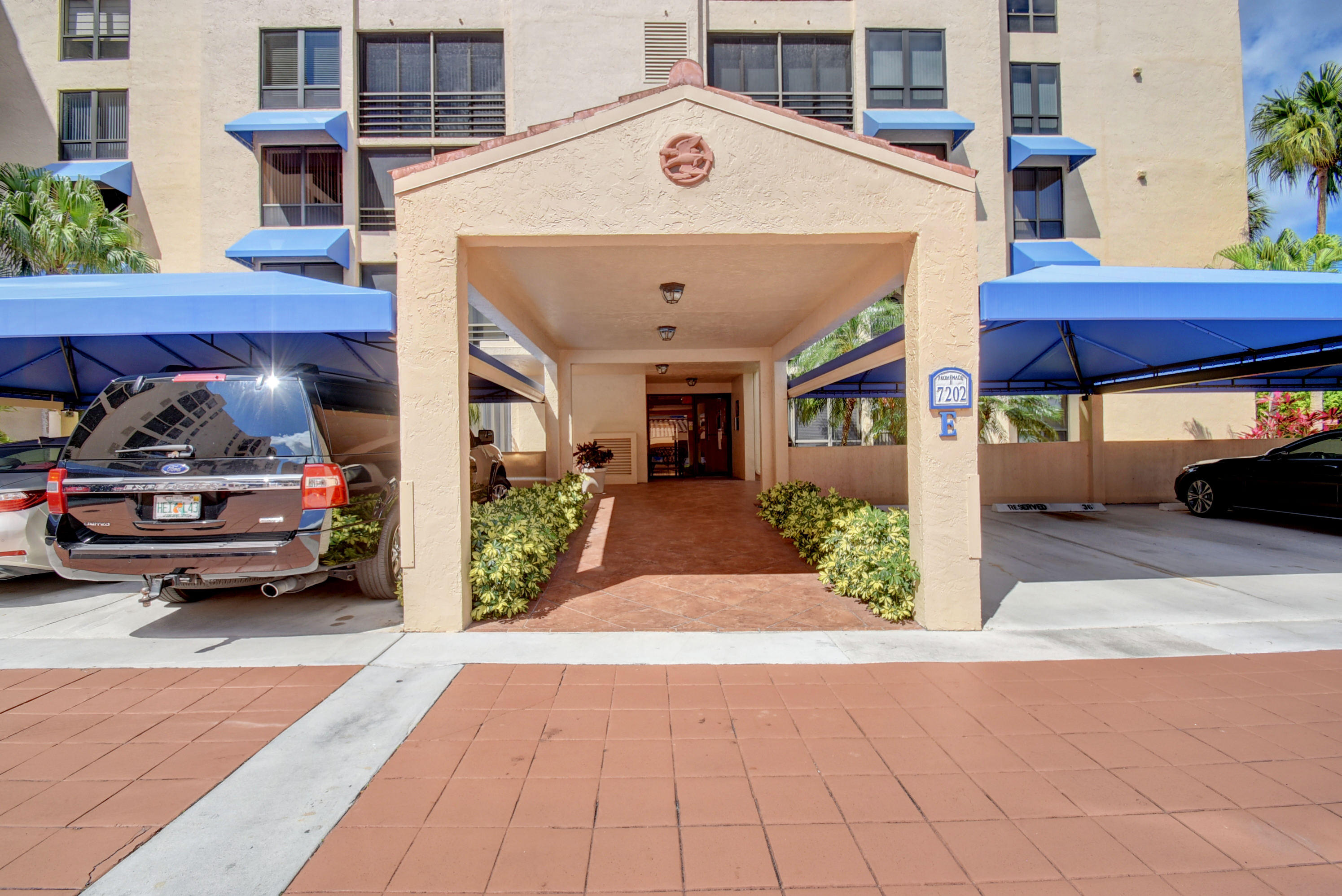 7202 Promenade Drive, Unit 701 Boca Raton, FL 33433 - Photo 4 of 53 Virtuals1 (4)
