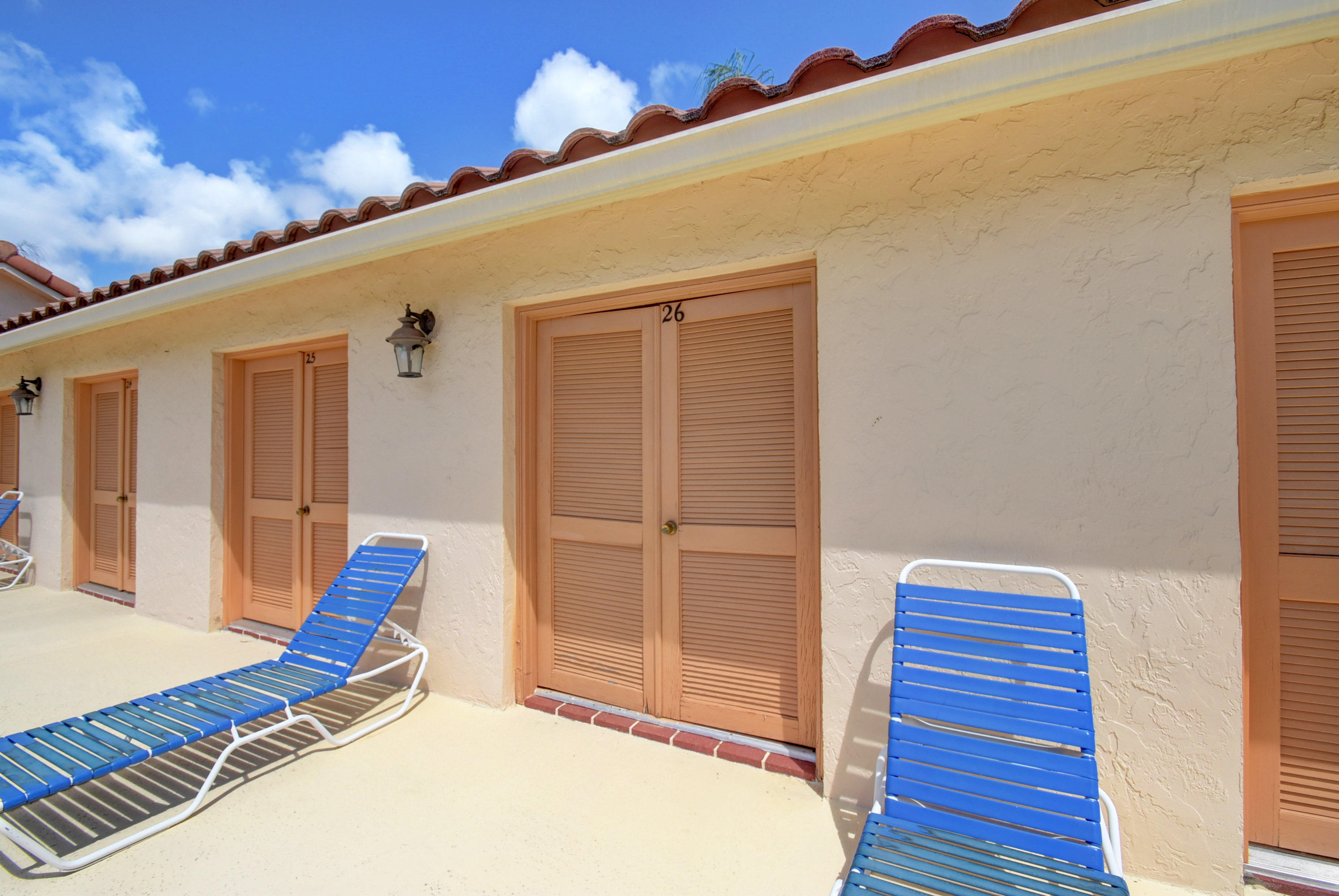 7202 Promenade Drive, Unit 701 Boca Raton, FL 33433 - Photo 41 of 53 Virtuals1 (41)