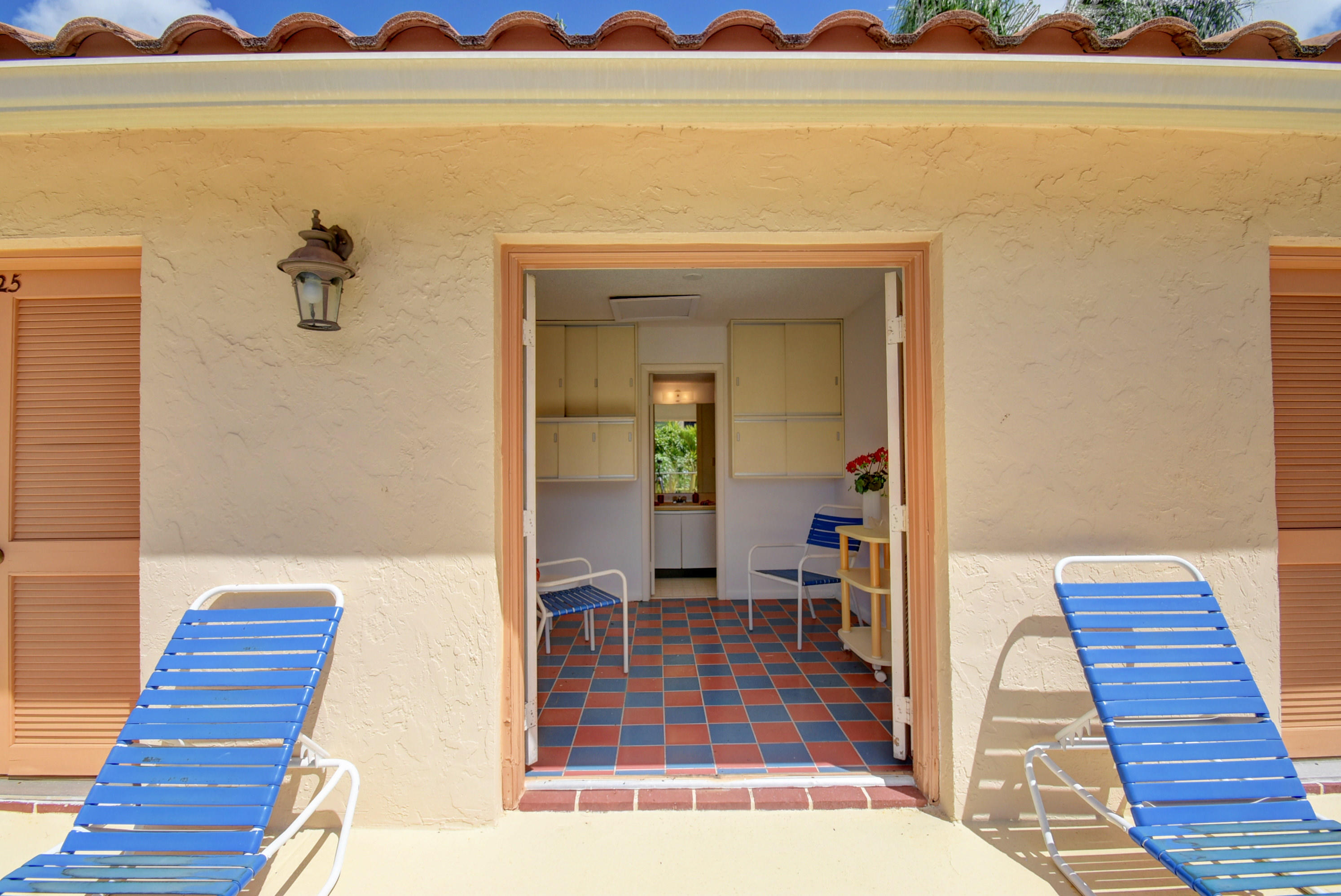 7202 Promenade Drive, Unit 701 Boca Raton, FL 33433 - Photo 42 of 53 Virtuals1 (42)