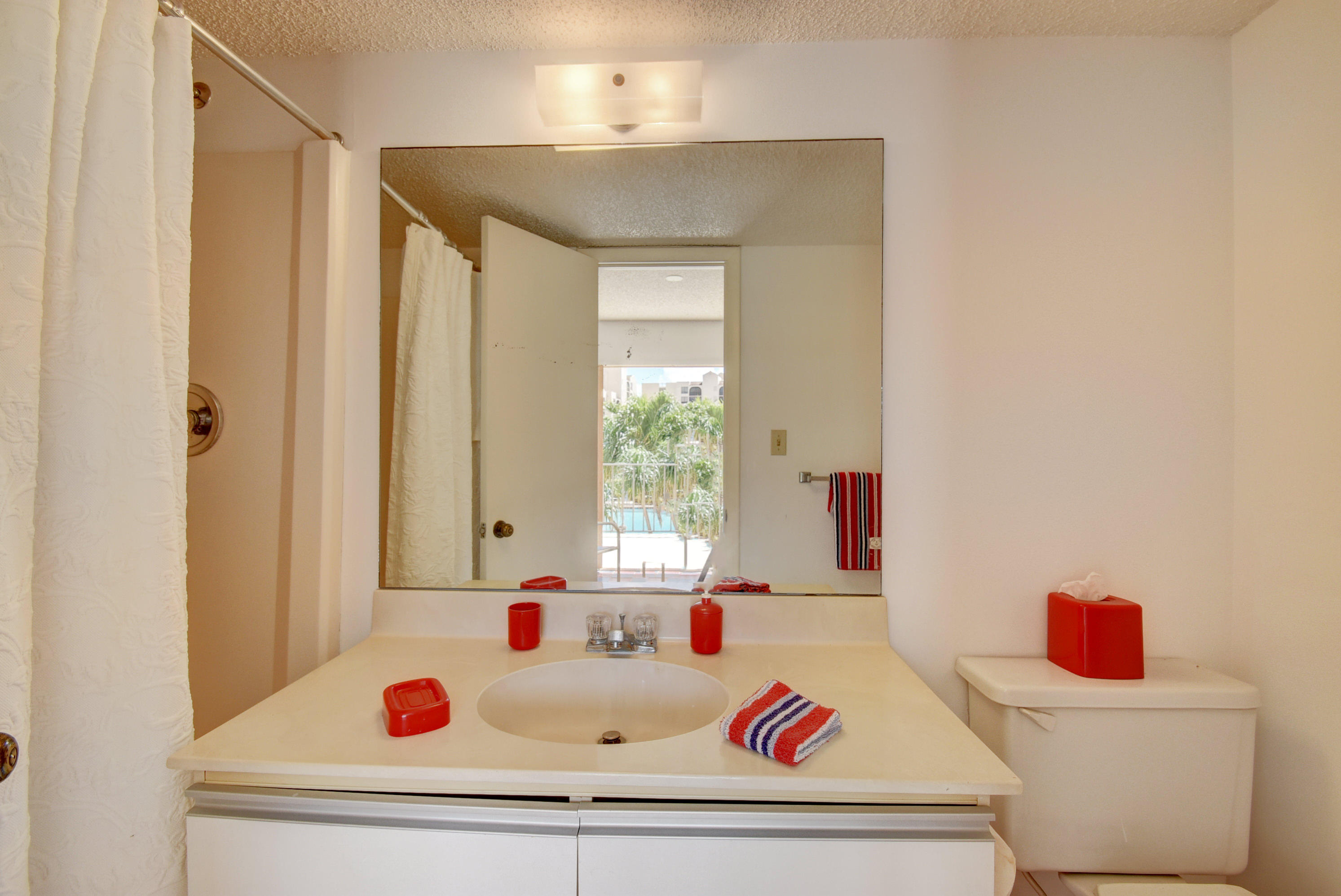 7202 Promenade Drive, Unit 701 Boca Raton, FL 33433 - Photo 43 of 53 Virtuals1 (43)