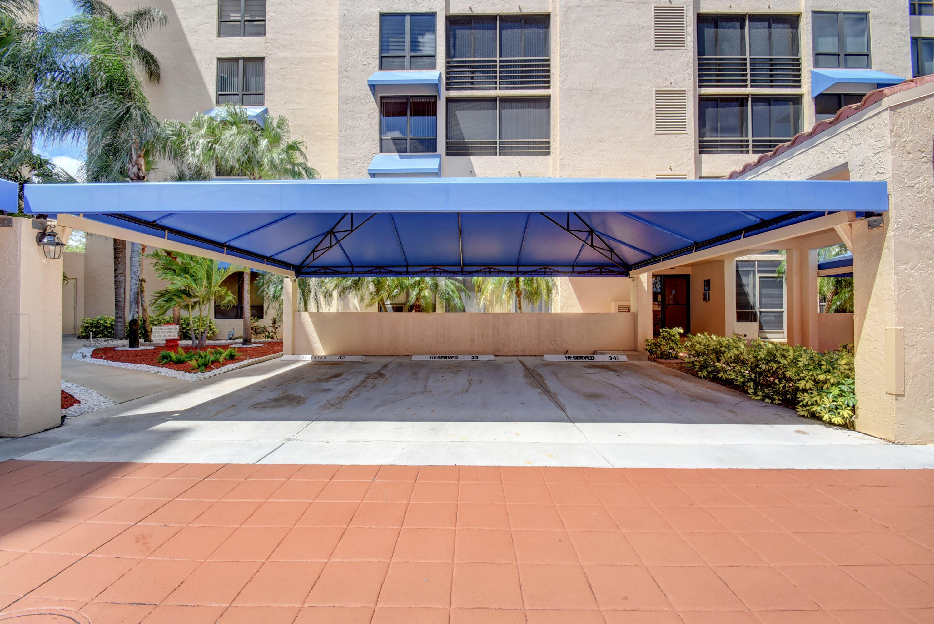 7202 Promenade Drive, Unit 701 Boca Raton, FL 33433 - Photo 44 of 53 Virtuals1 (44)