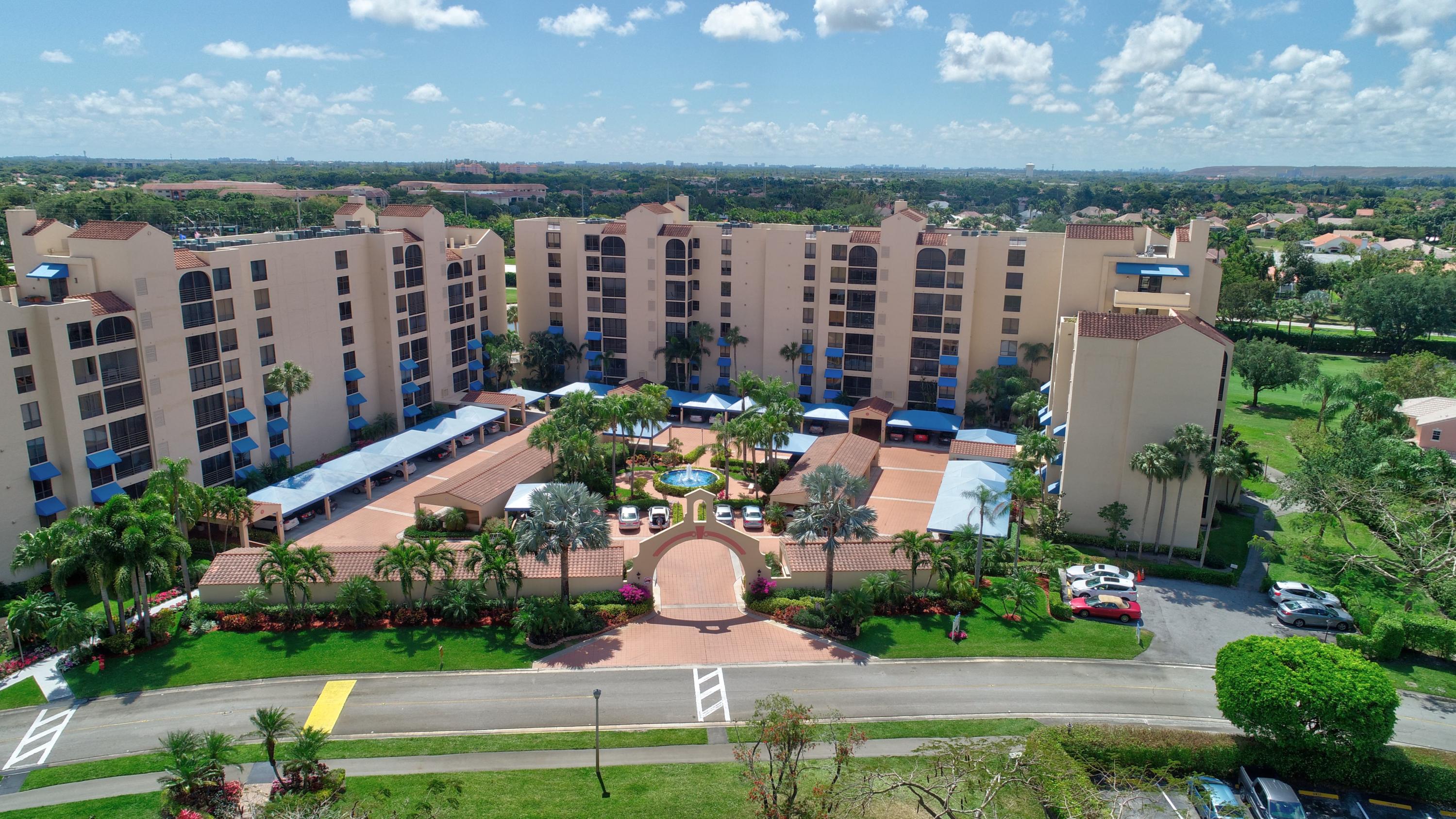 7202 Promenade Drive, Unit 701 Boca Raton, FL 33433 - Photo 45 of 53 Virtuals1 (45)