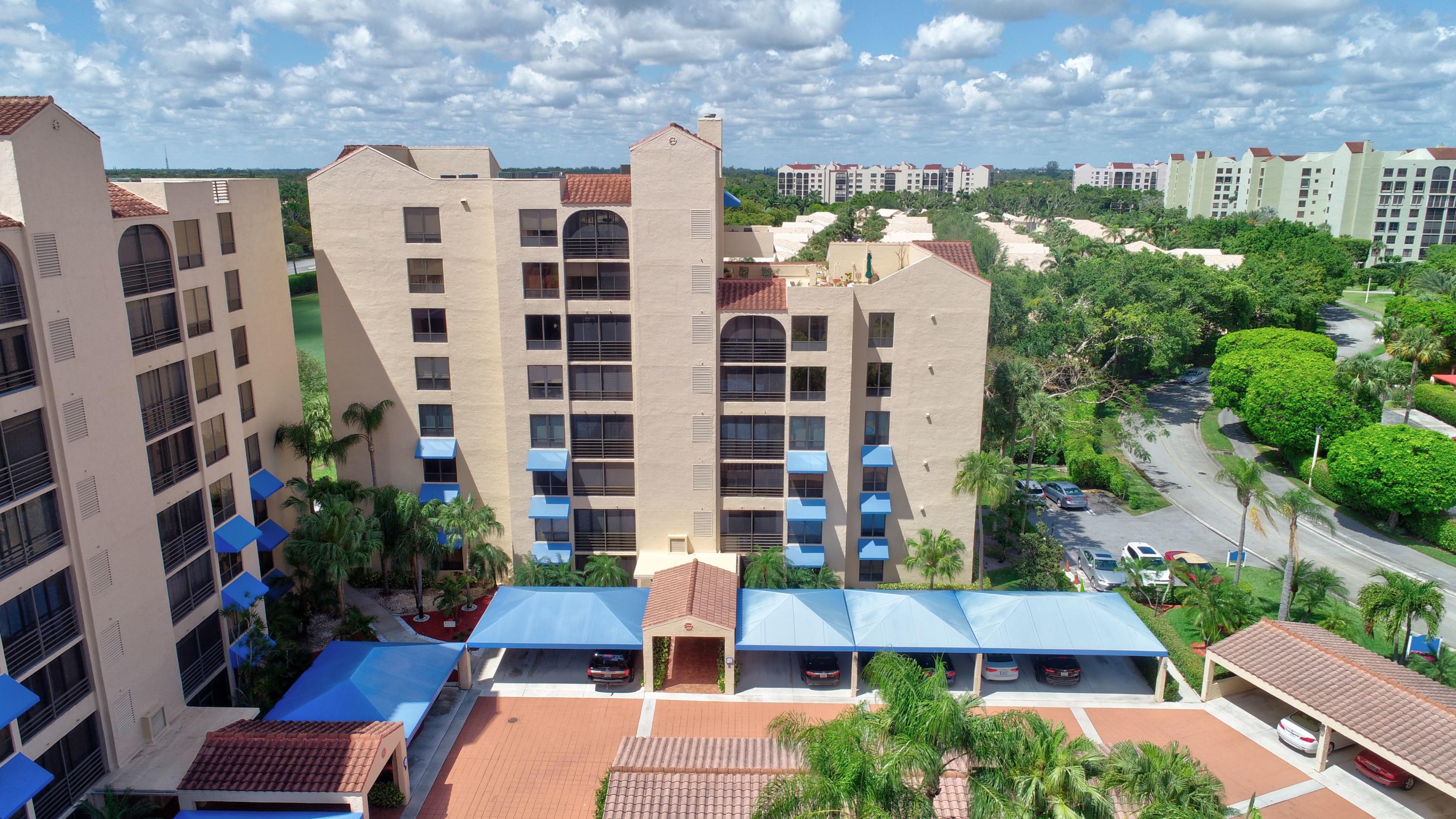 7202 Promenade Drive, Unit 701 Boca Raton, FL 33433 - Photo 46 of 53 Virtuals1 (46)