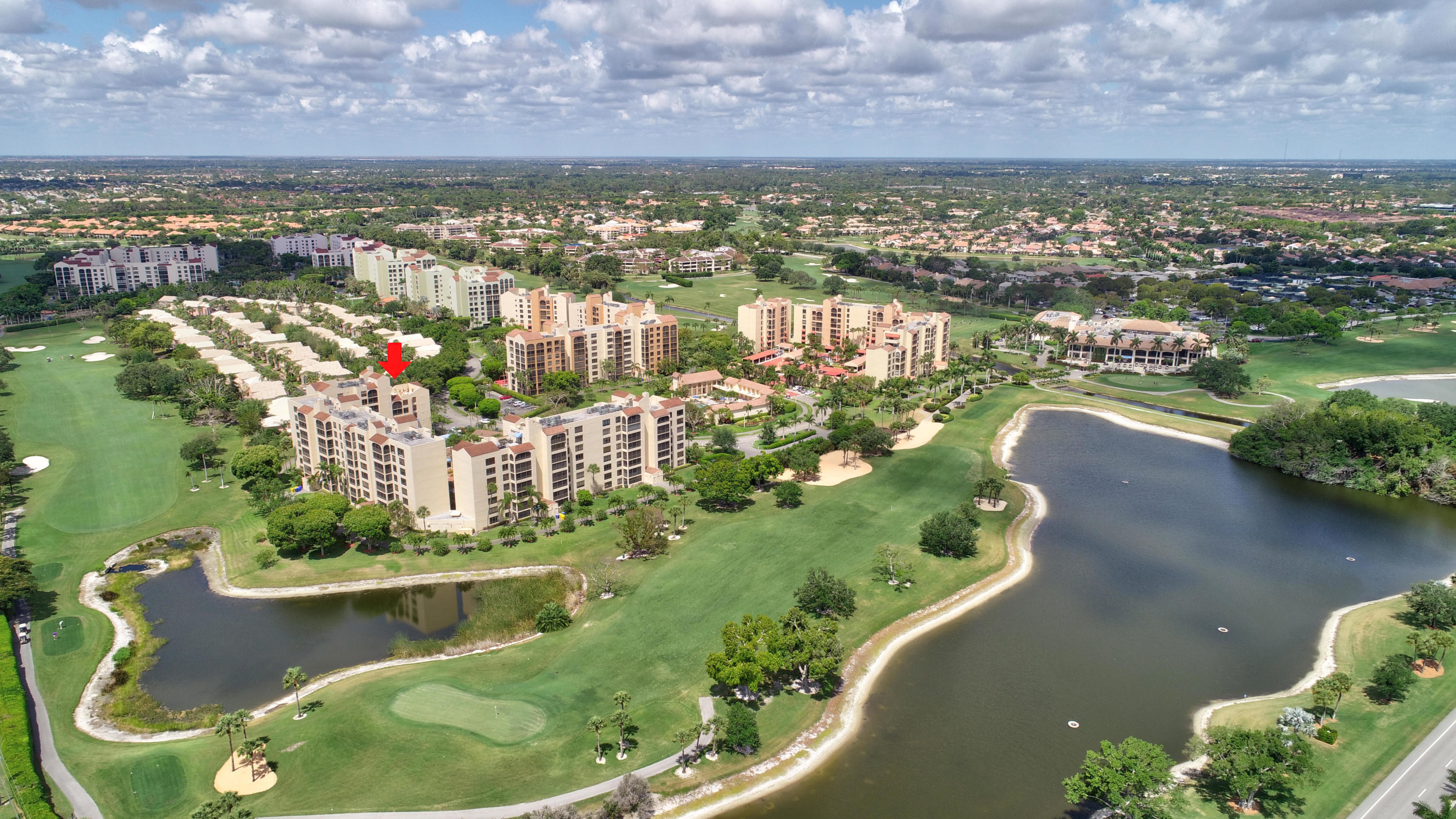 7202 Promenade Drive, Unit 701 Boca Raton, FL 33433 - Photo 47 of 53 Virtuals1 (47)