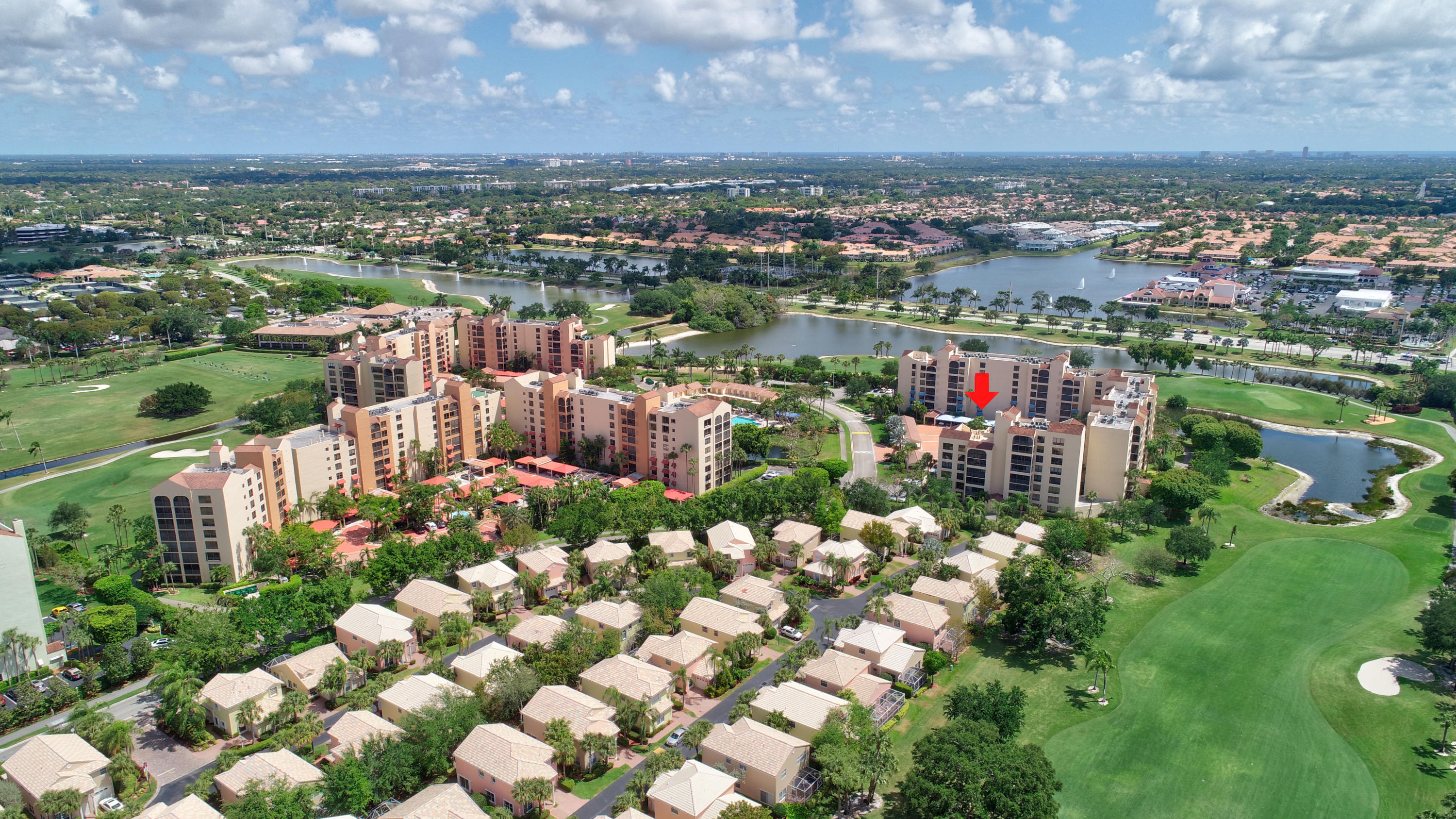 7202 Promenade Drive, Unit 701 Boca Raton, FL 33433 - Photo 48 of 53 Virtuals1 (48)