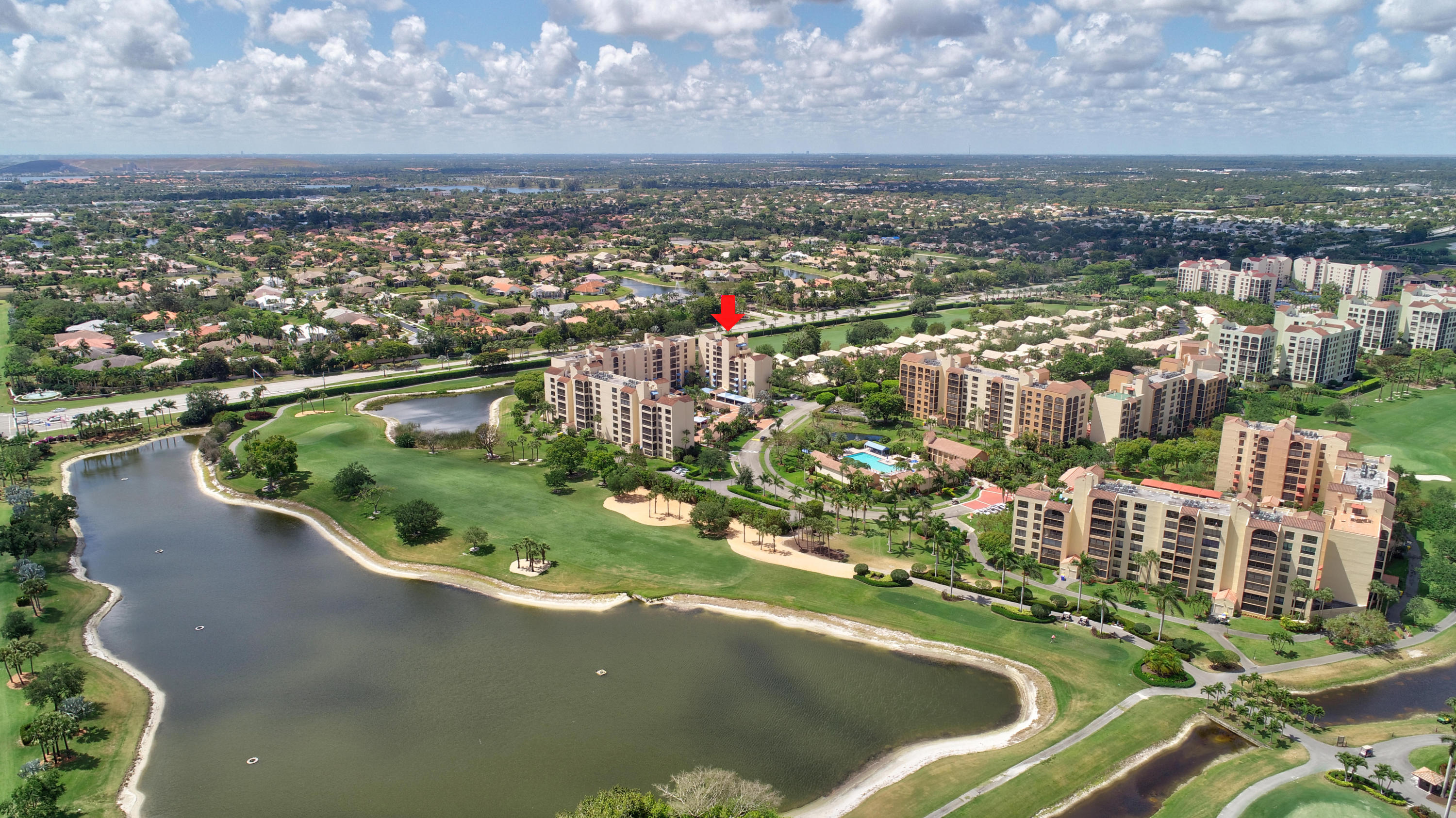 7202 Promenade Drive, Unit 701 Boca Raton, FL 33433 - Photo 49 of 53 Virtuals1 (49)