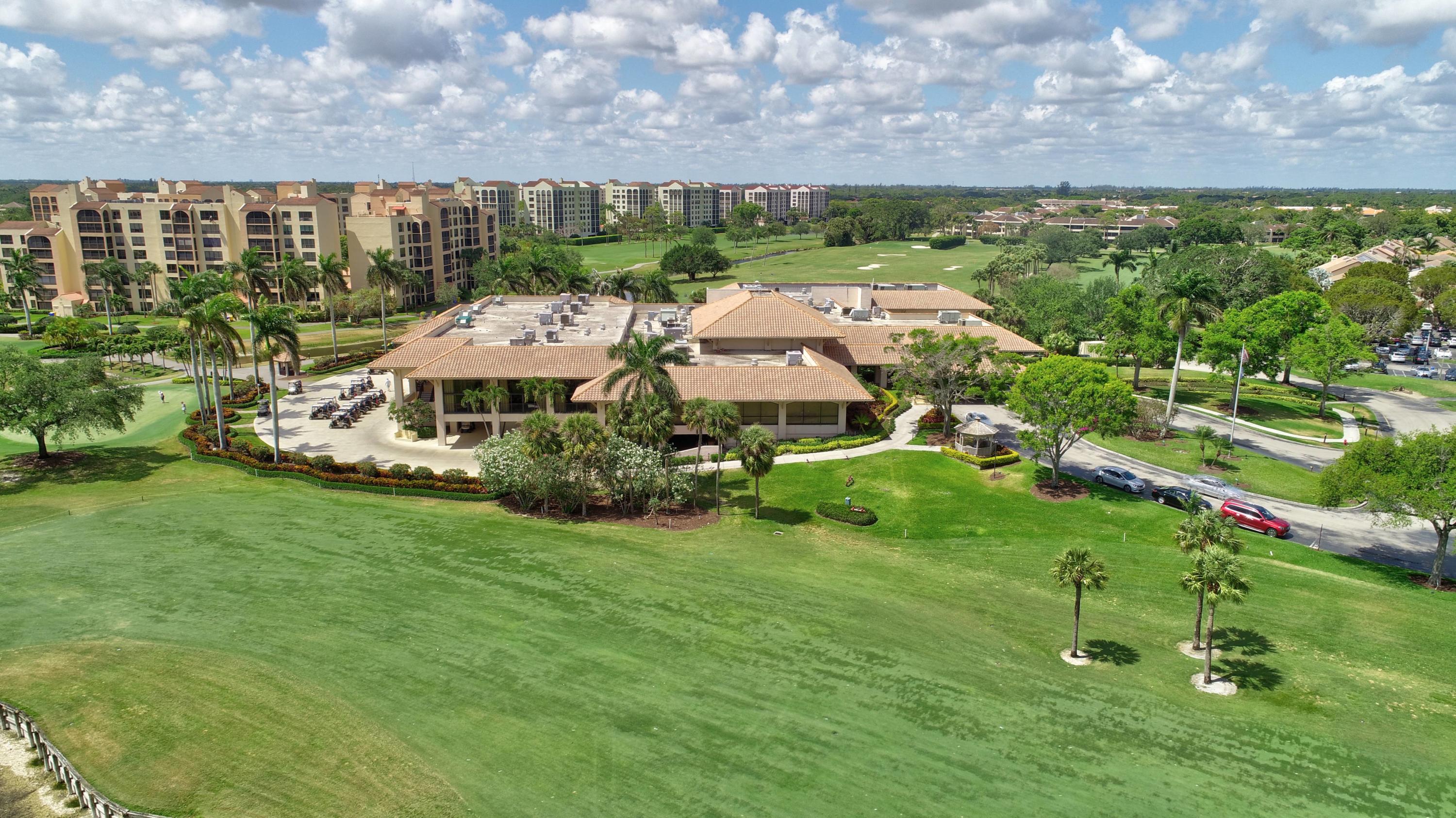 7202 Promenade Drive, Unit 701 Boca Raton, FL 33433 - Photo 50 of 53 Virtuals1 (50)