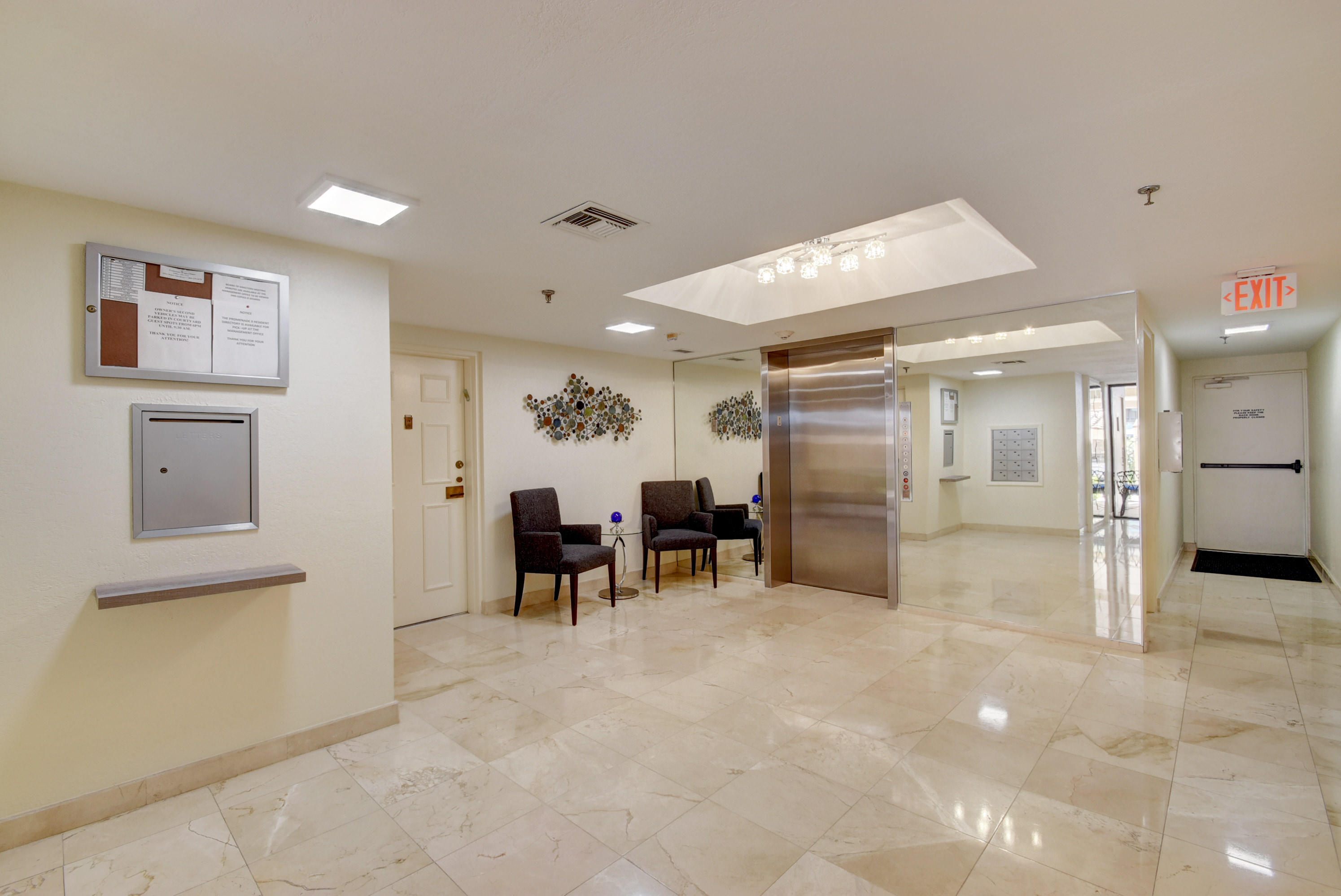 7202 Promenade Drive, Unit 701 Boca Raton, FL 33433 - Photo 5 of 53 Virtuals1 (5)