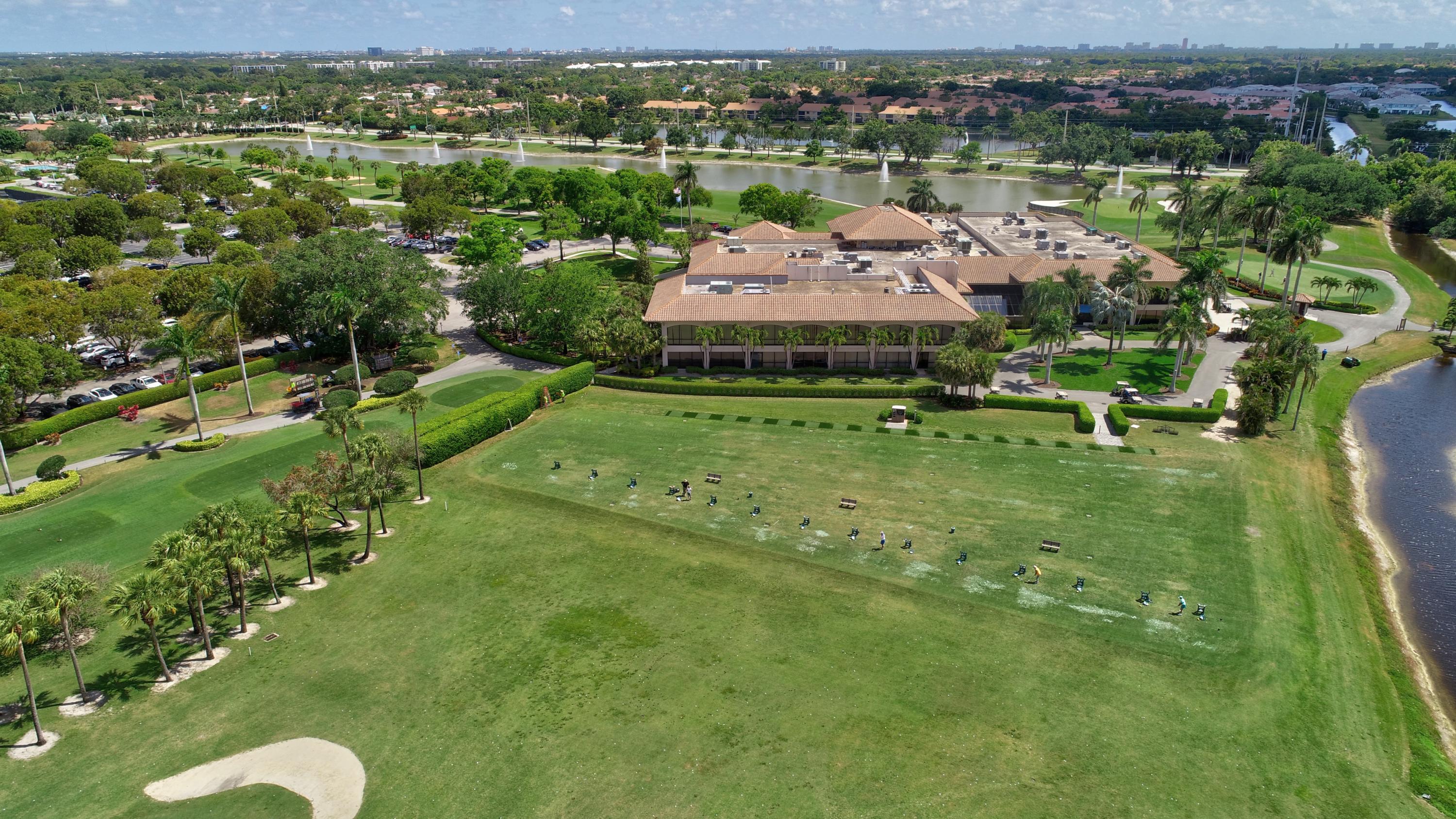 7202 Promenade Drive, Unit 701 Boca Raton, FL 33433 - Photo 51 of 53 Virtuals1 (51)