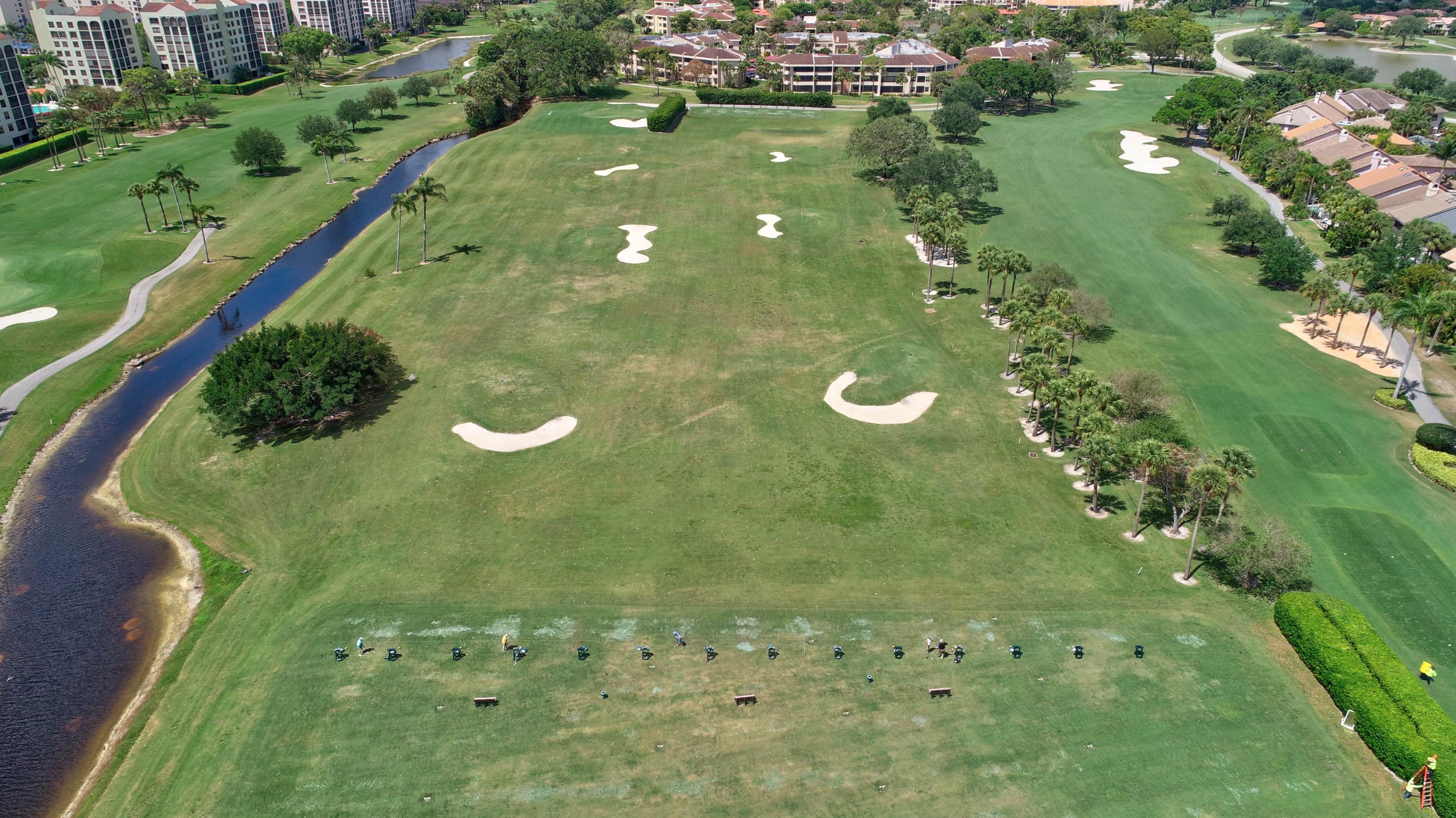 7202 Promenade Drive, Unit 701 Boca Raton, FL 33433 - Photo 52 of 53 Virtuals1 (52)