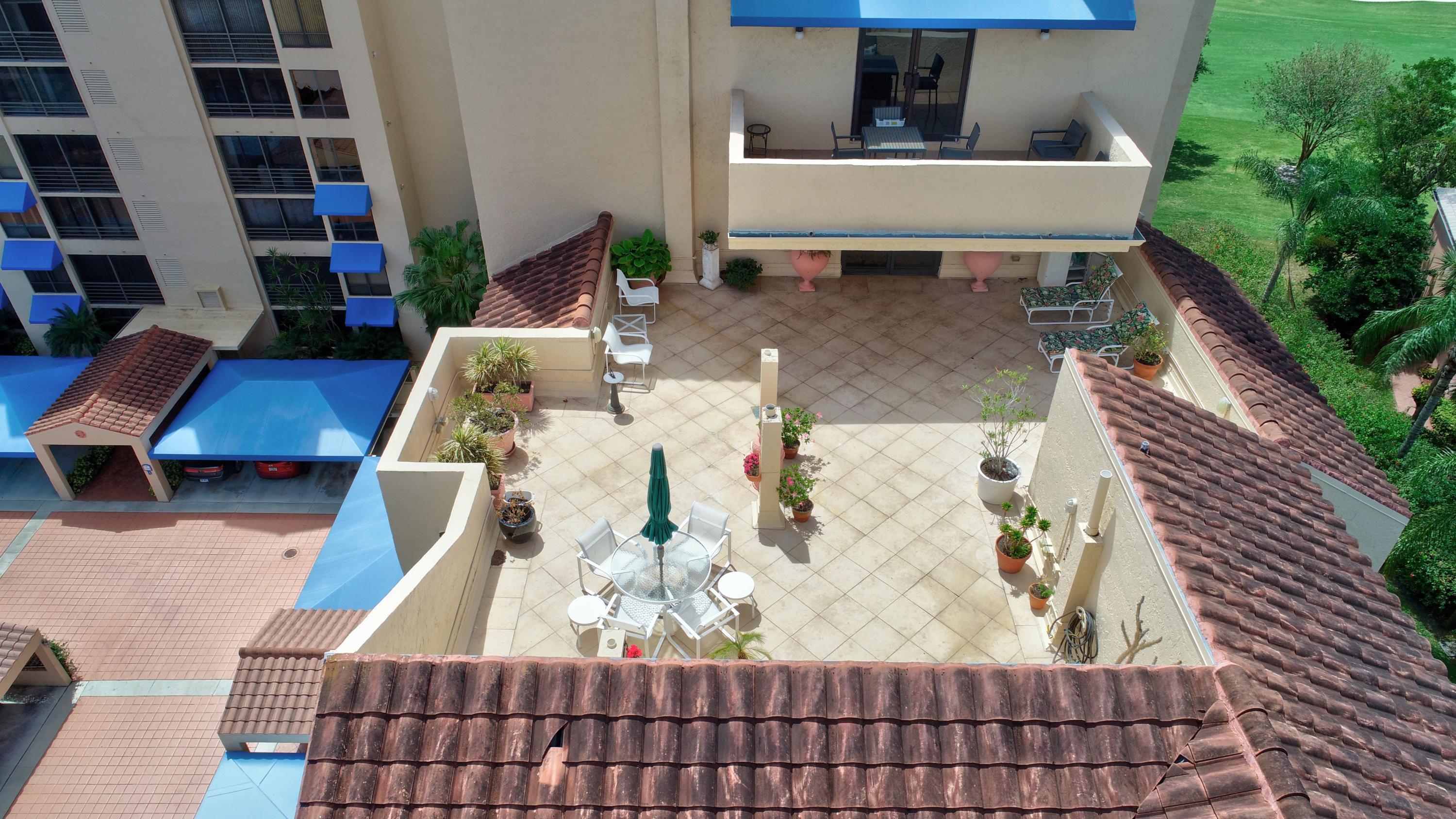 7202 Promenade Drive, Unit 701 Boca Raton, FL 33433 - Photo 53 of 53 Virtuals1 (53)
