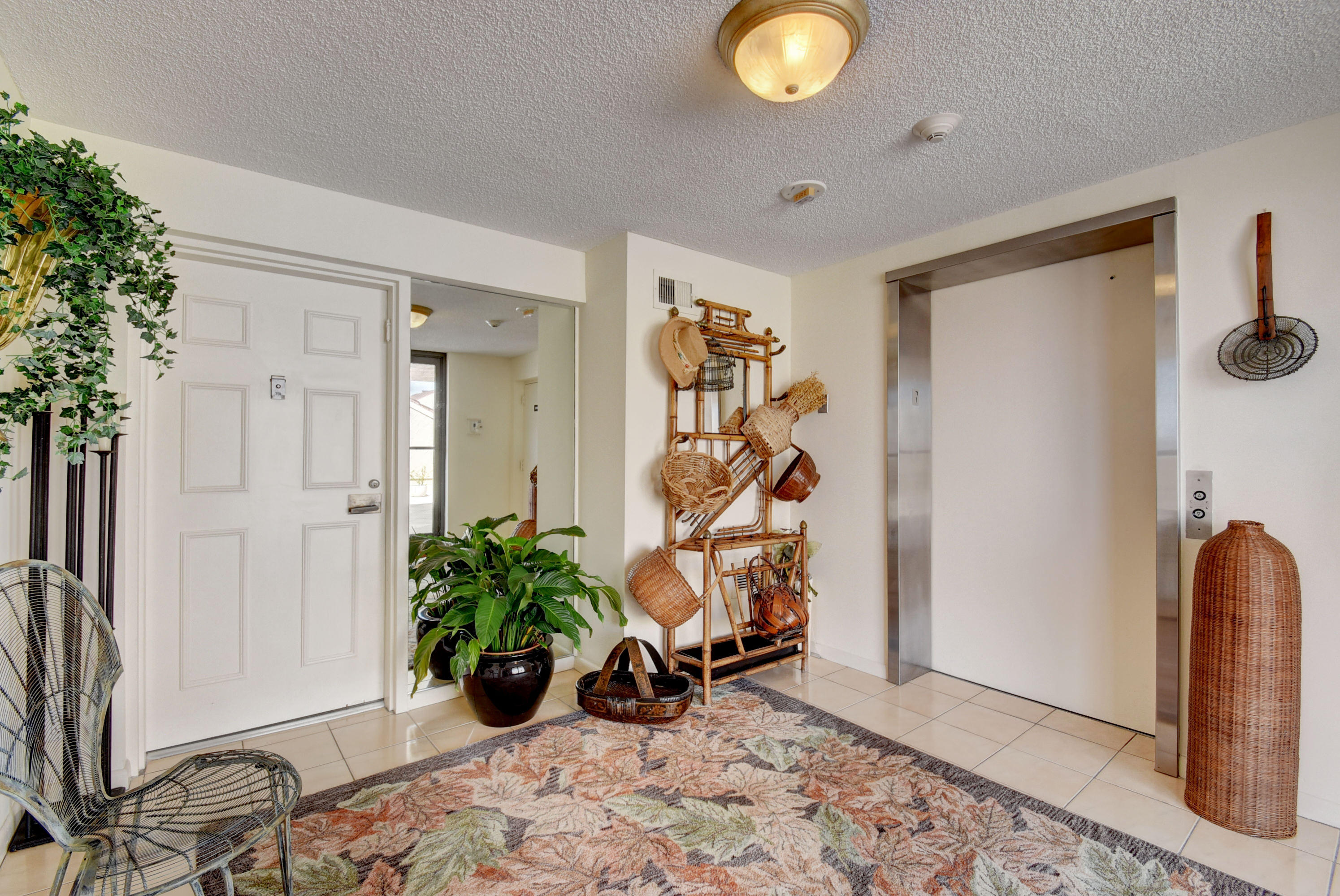 7202 Promenade Drive, Unit 701 Boca Raton, FL 33433 - Photo 6 of 53 Virtuals1 (6)