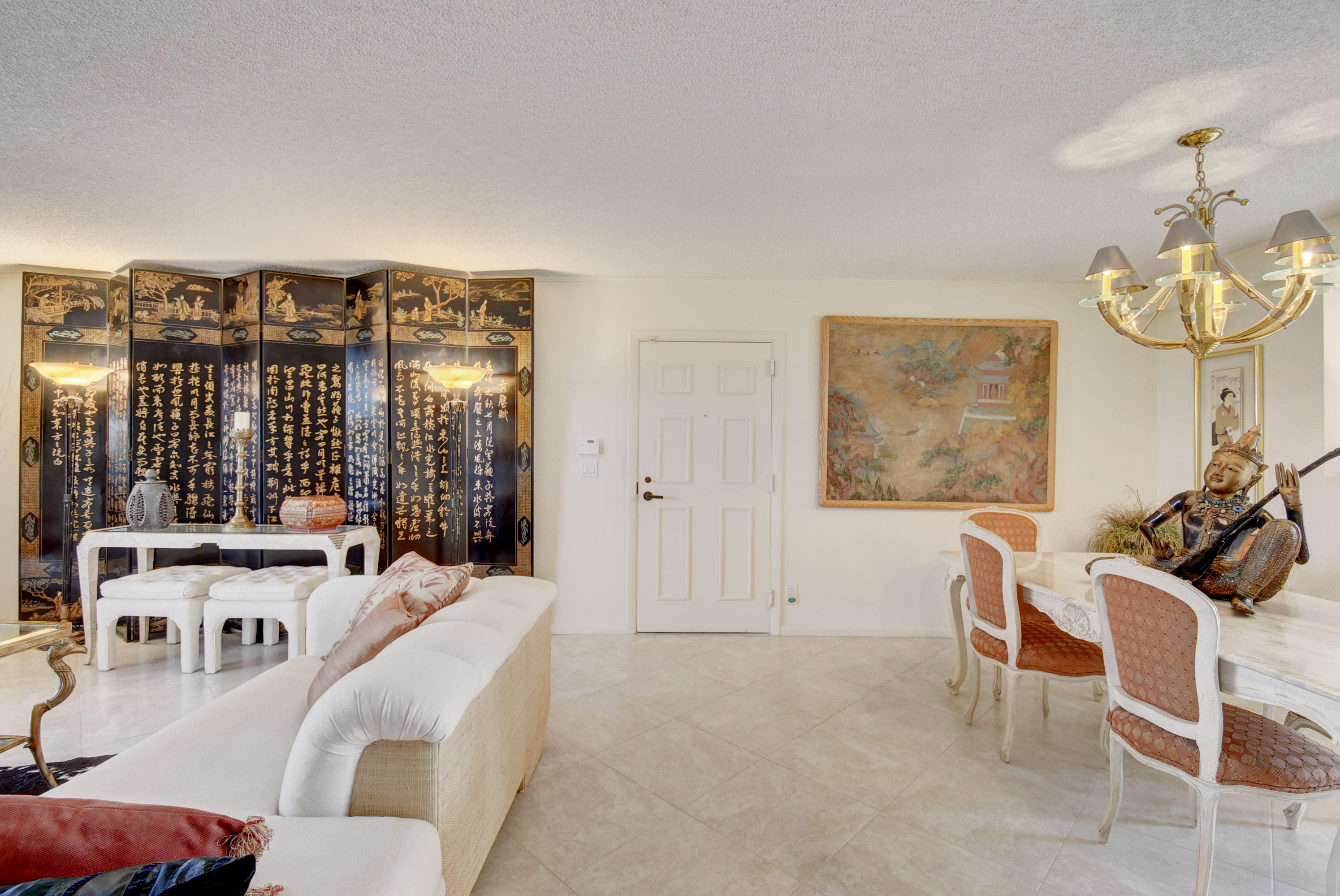 7202 Promenade Drive, Unit 701 Boca Raton, FL 33433 - Photo 7 of 53 Virtuals1 (7)
