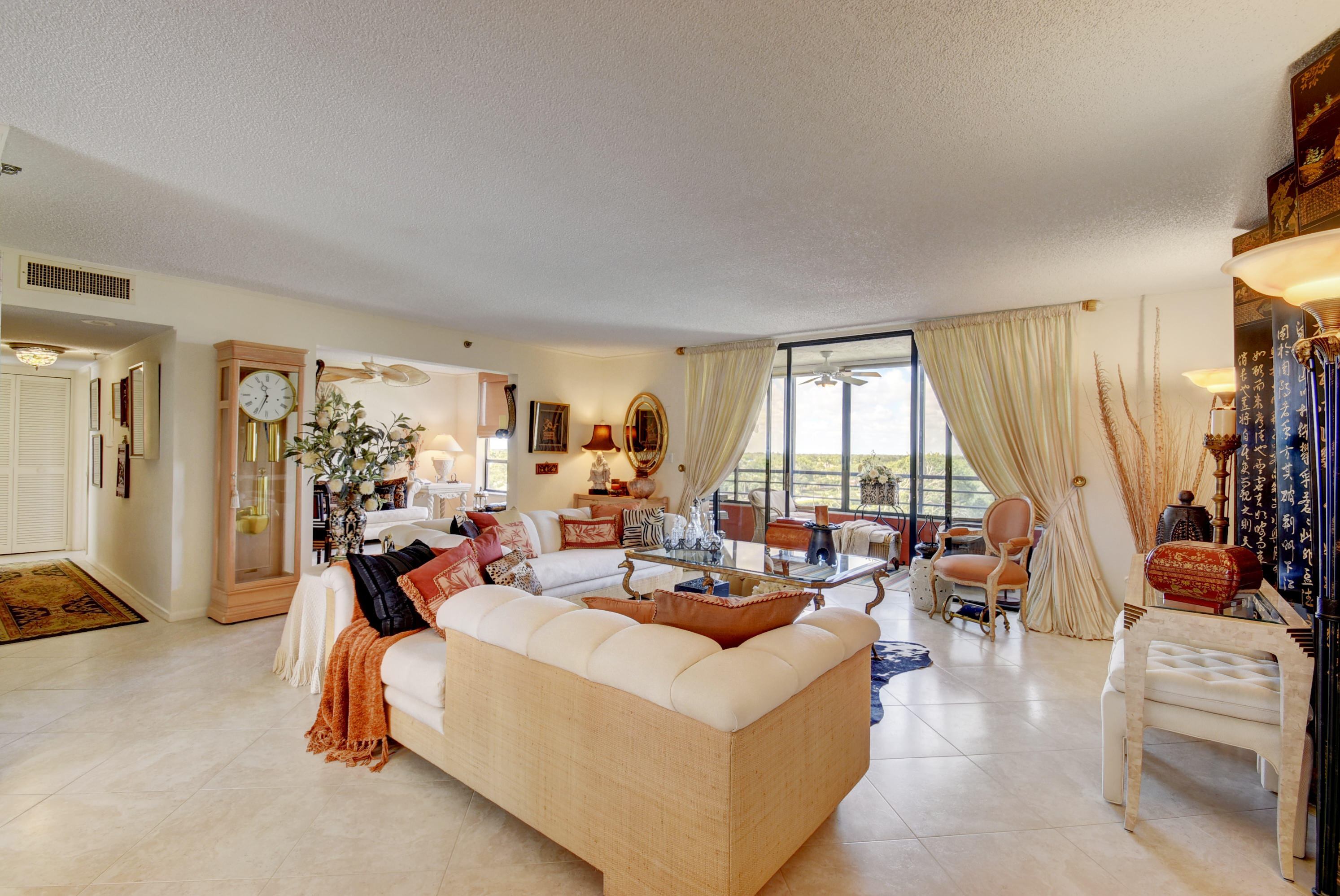 7202 Promenade Drive, Unit 701 Boca Raton, FL 33433 - Photo 8 of 53 Virtuals1 (8)