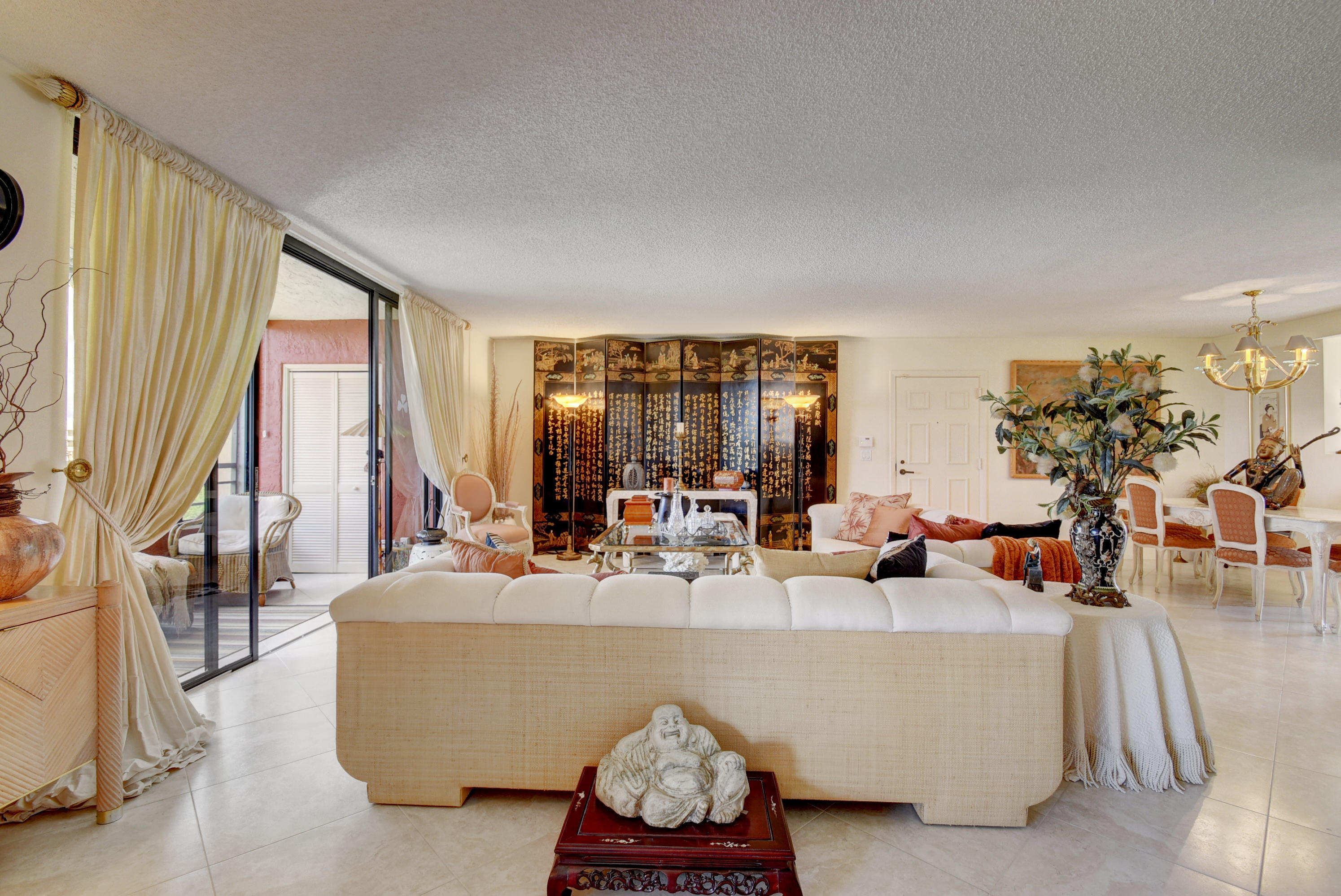 7202 Promenade Drive, Unit 701 Boca Raton, FL 33433 - Photo 9 of 53 Virtuals1 (9)